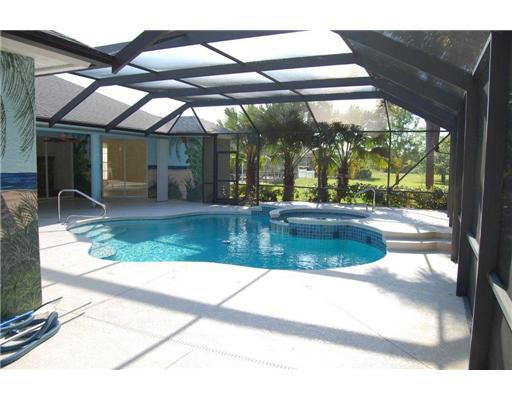 451 Southeast Pine Road Port St. Lucie, FL 34984 - Photo 6 of 22 Additional Photo