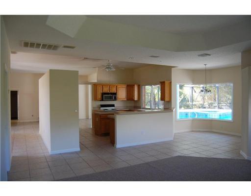 451 Southeast Pine Road Port St. Lucie, FL 34984 - Photo 8 of 22 Additional Photo
