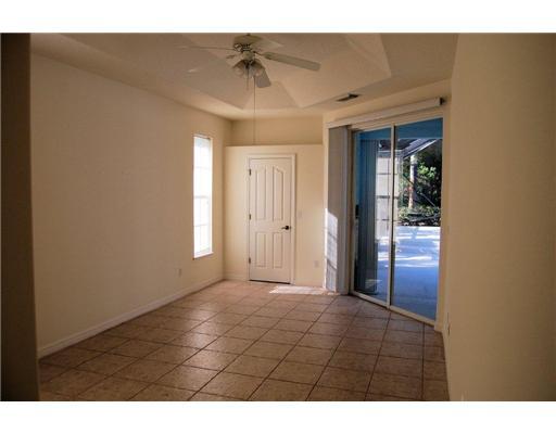 451 Southeast Pine Road Port St. Lucie, FL 34984 - Photo 9 of 22 Additional Photo