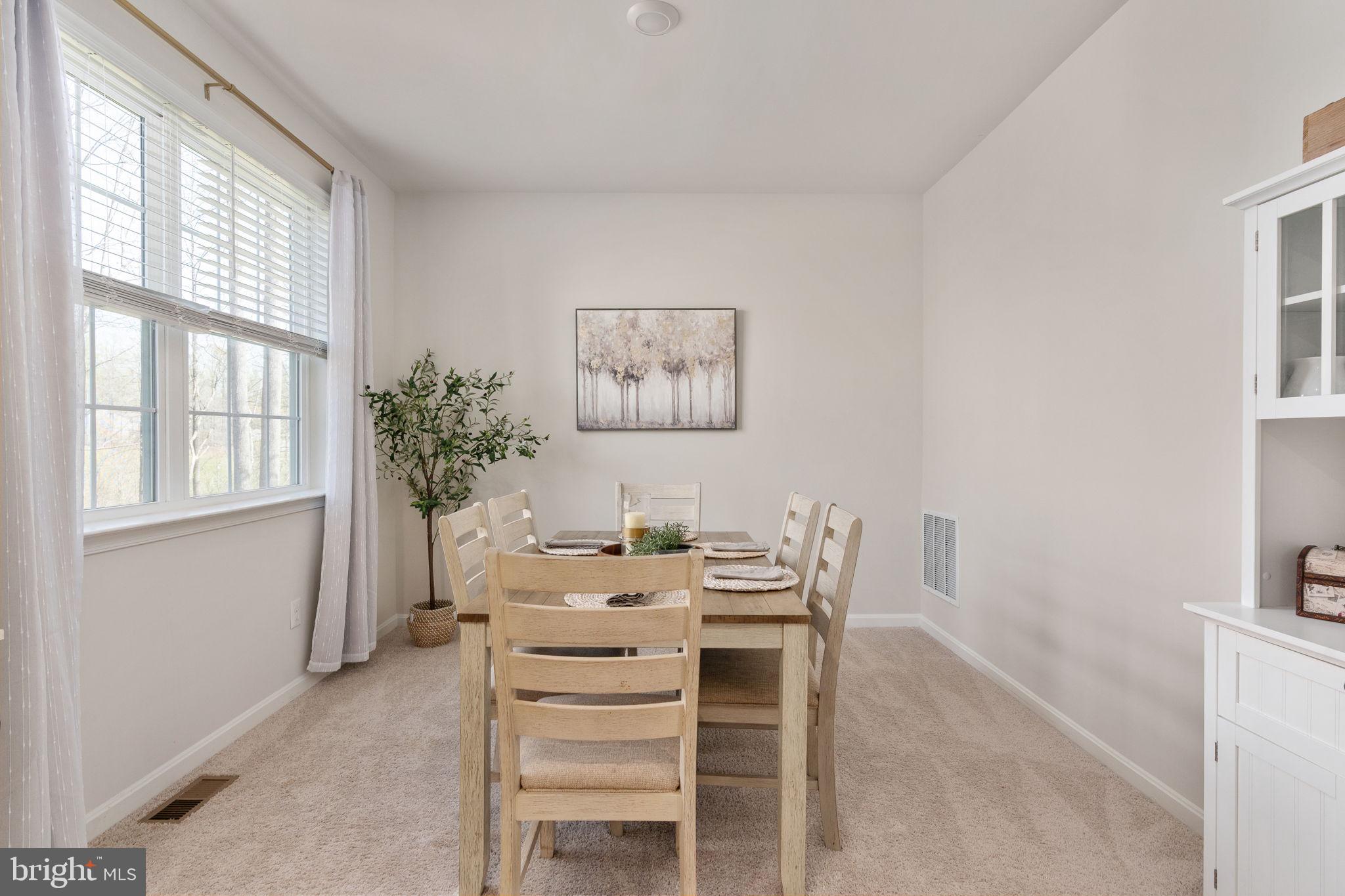 101 Pinewood Road Fredericksburg, VA 22405 - Photo 11 of 64