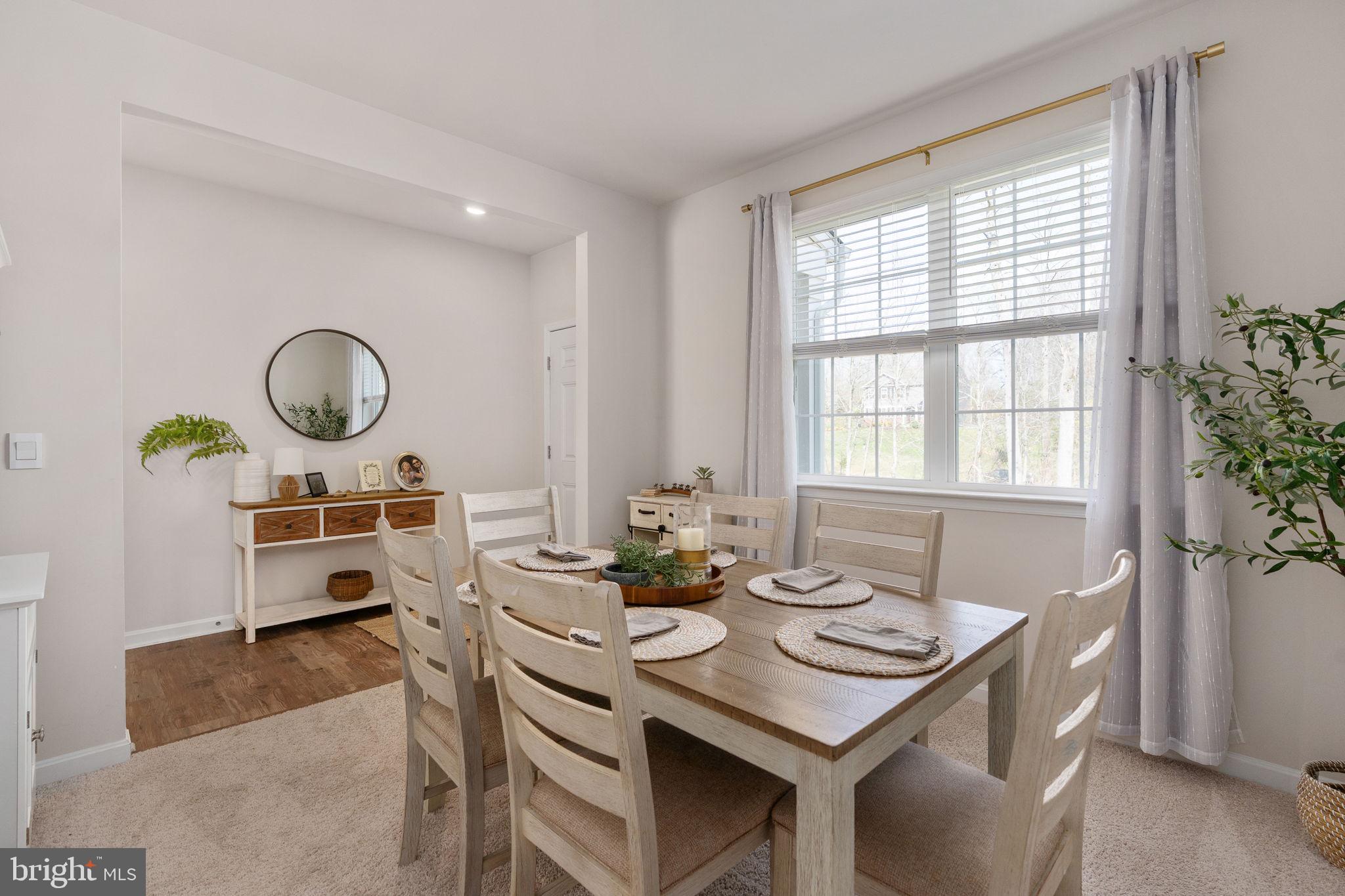 101 Pinewood Road Fredericksburg, VA 22405 - Photo 12 of 64