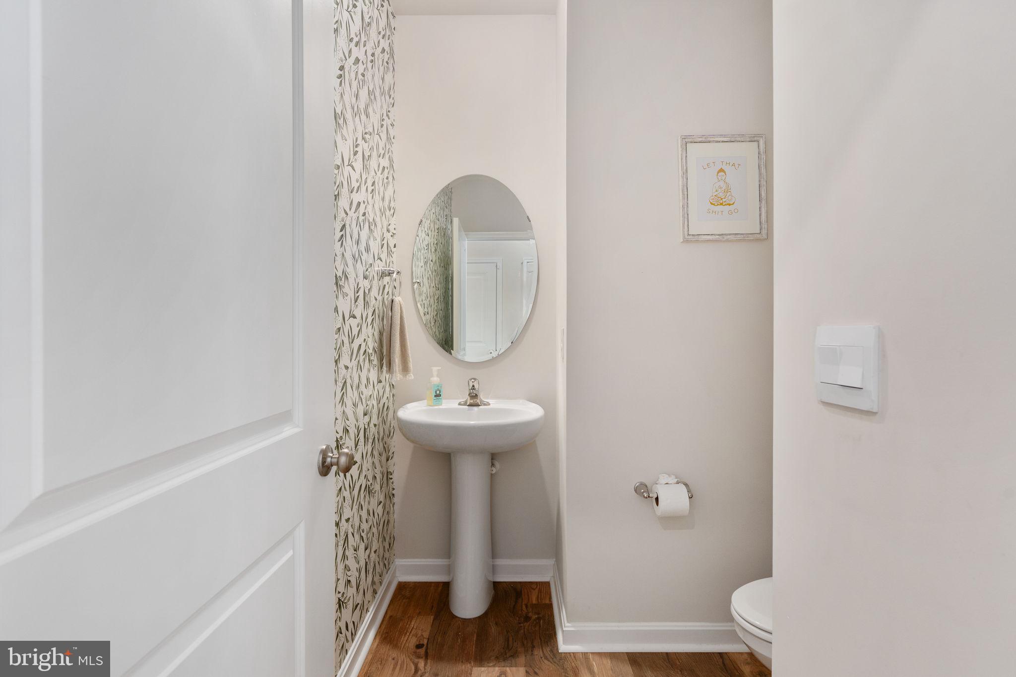 101 Pinewood Road Fredericksburg, VA 22405 - Photo 13 of 64