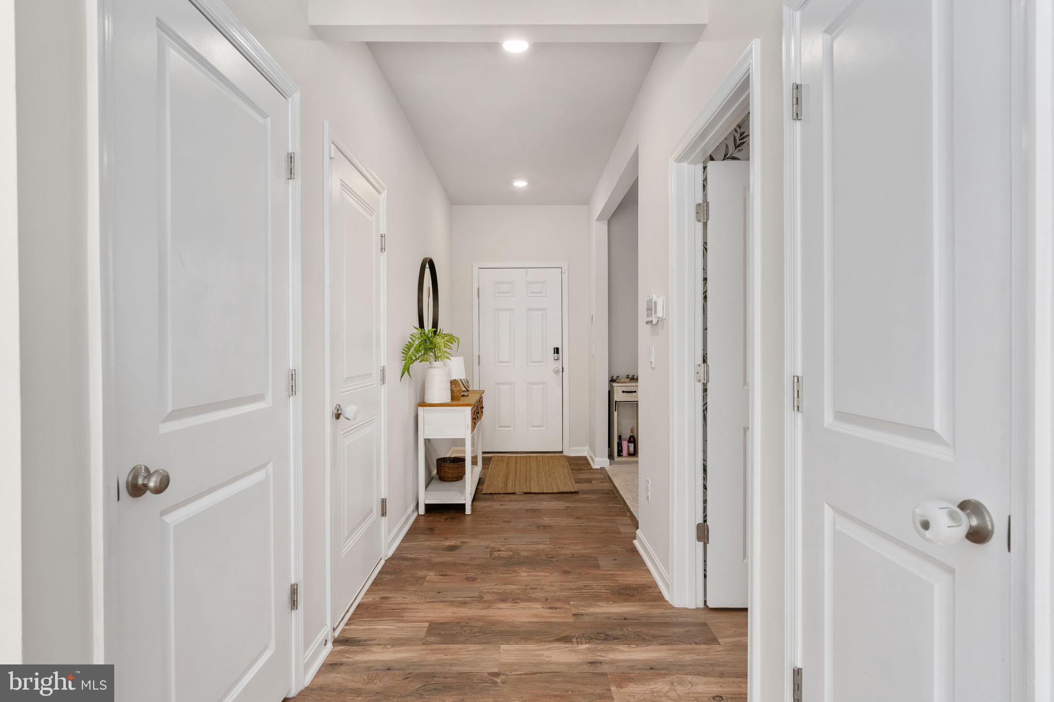 101 Pinewood Road Fredericksburg, VA 22405 - Photo 16 of 64