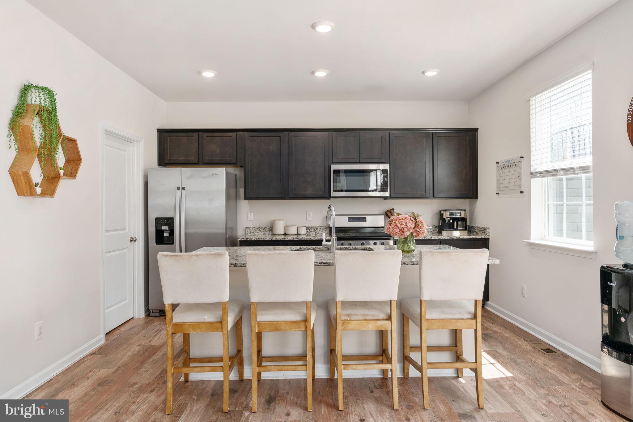 101 Pinewood Road Fredericksburg, VA 22405 - Photo 17 of 64