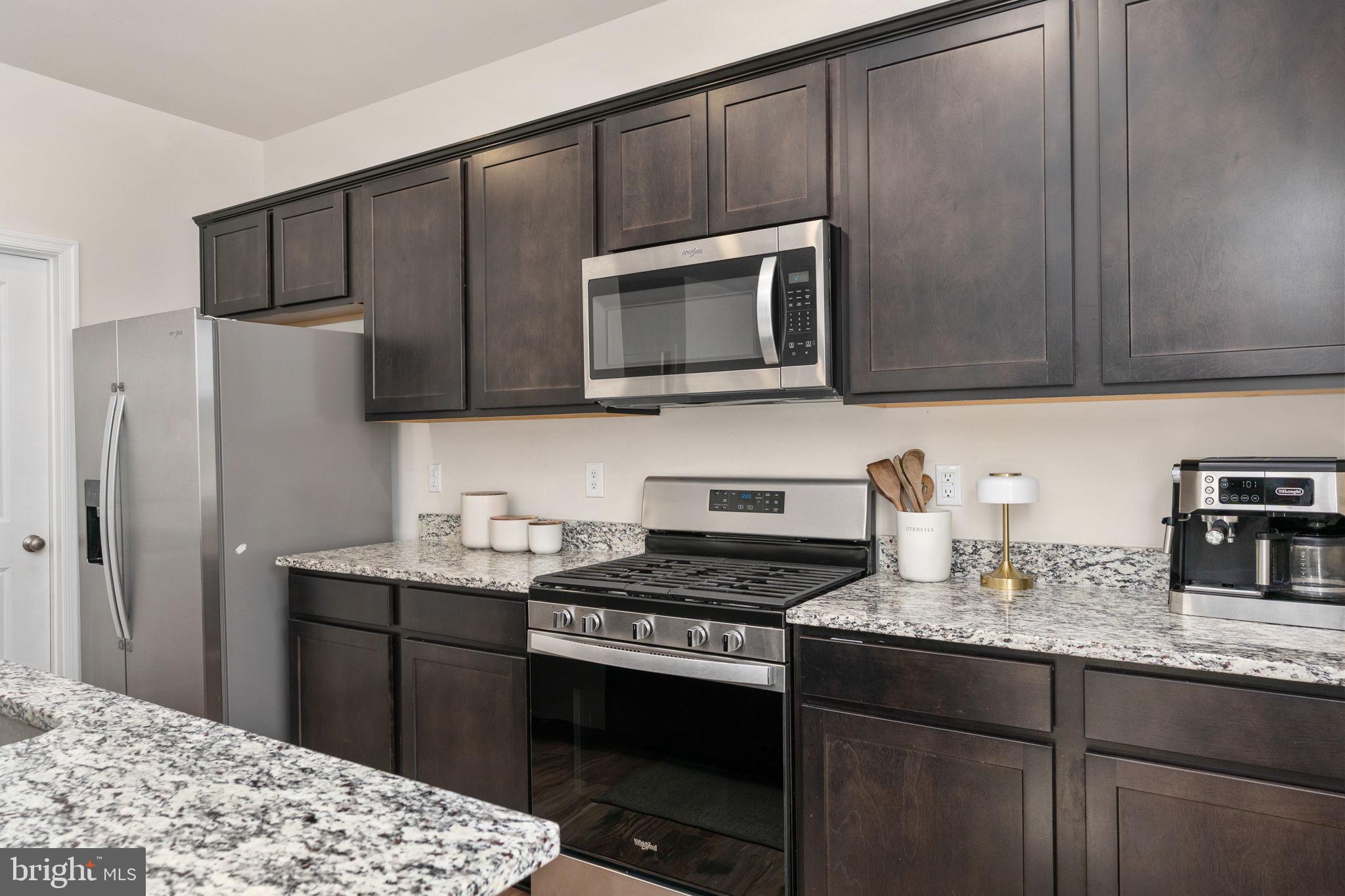 101 Pinewood Road Fredericksburg, VA 22405 - Photo 18 of 64