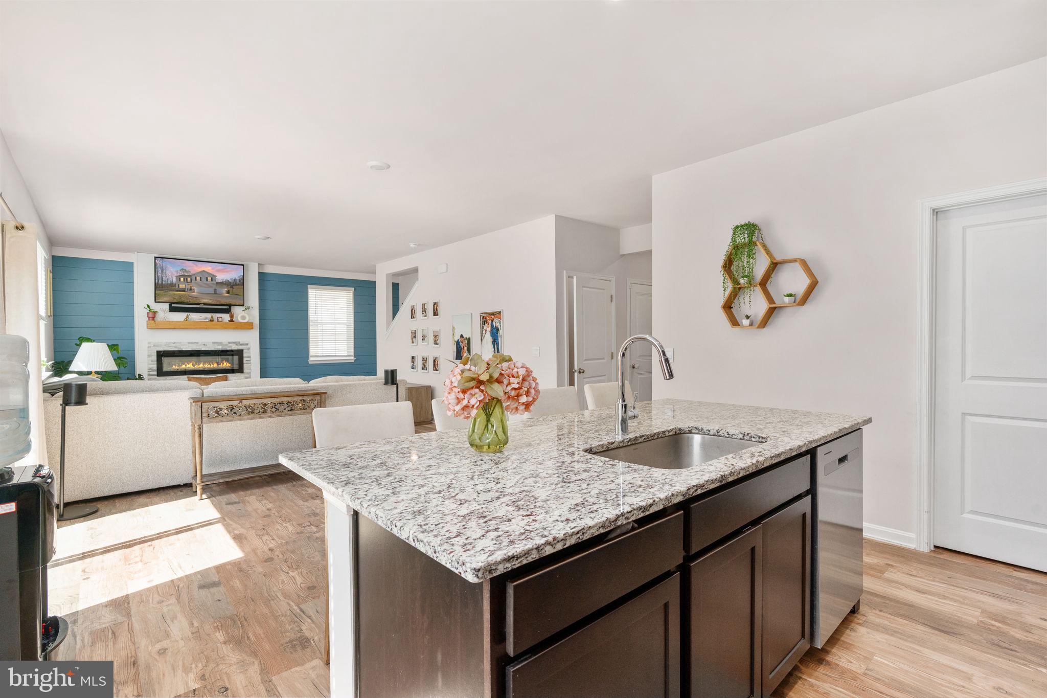 101 Pinewood Road Fredericksburg, VA 22405 - Photo 19 of 64