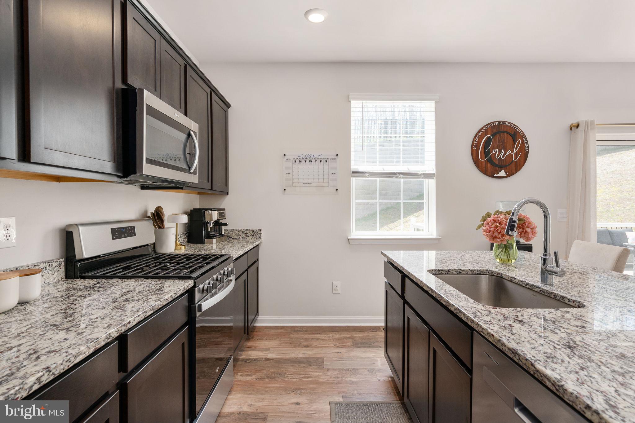 101 Pinewood Road Fredericksburg, VA 22405 - Photo 20 of 64