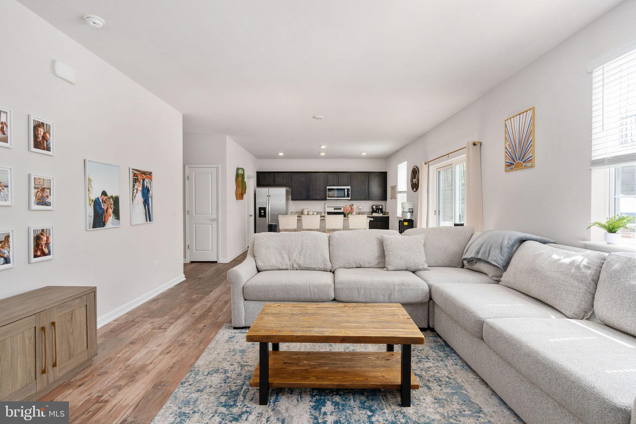 101 Pinewood Road Fredericksburg, VA 22405 - Photo 23 of 64