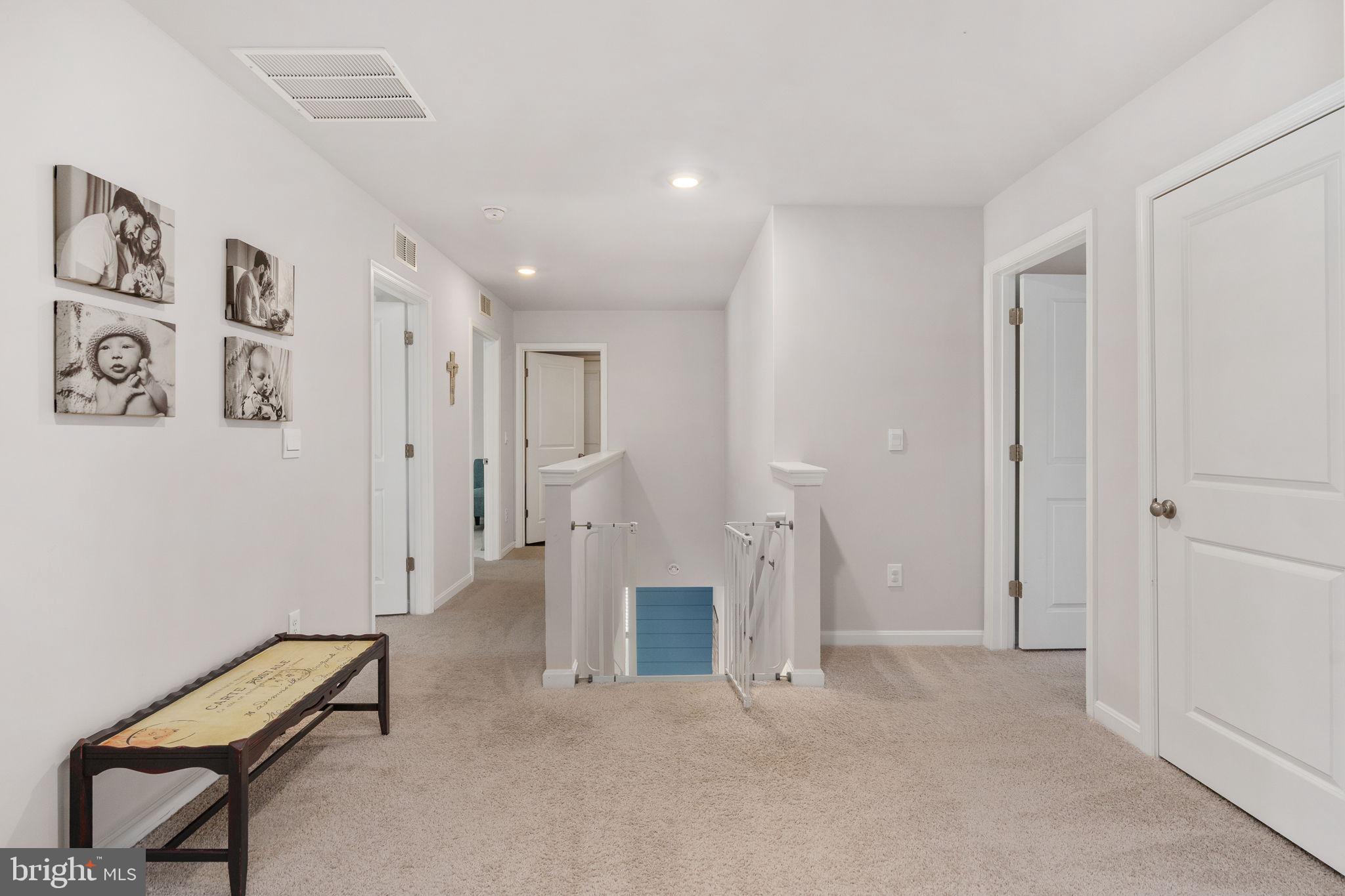 101 Pinewood Road Fredericksburg, VA 22405 - Photo 26 of 64