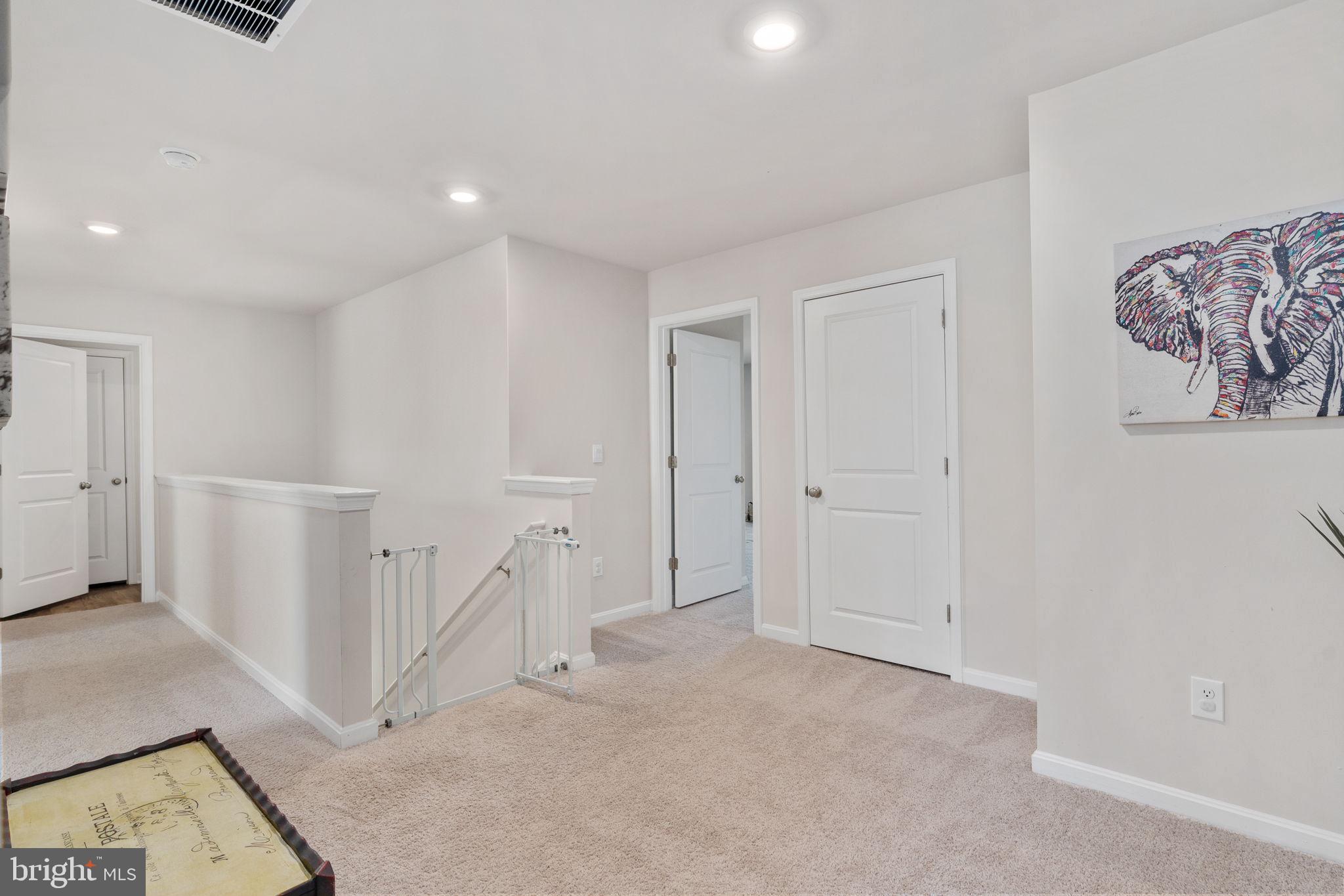 101 Pinewood Road Fredericksburg, VA 22405 - Photo 27 of 64