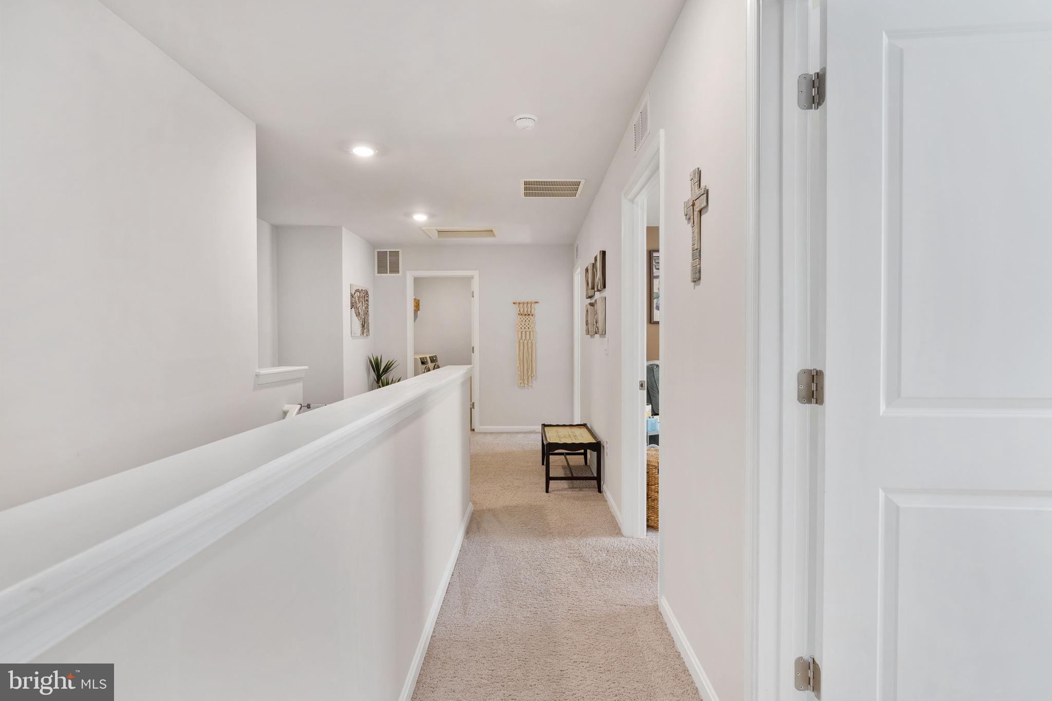 101 Pinewood Road Fredericksburg, VA 22405 - Photo 28 of 64