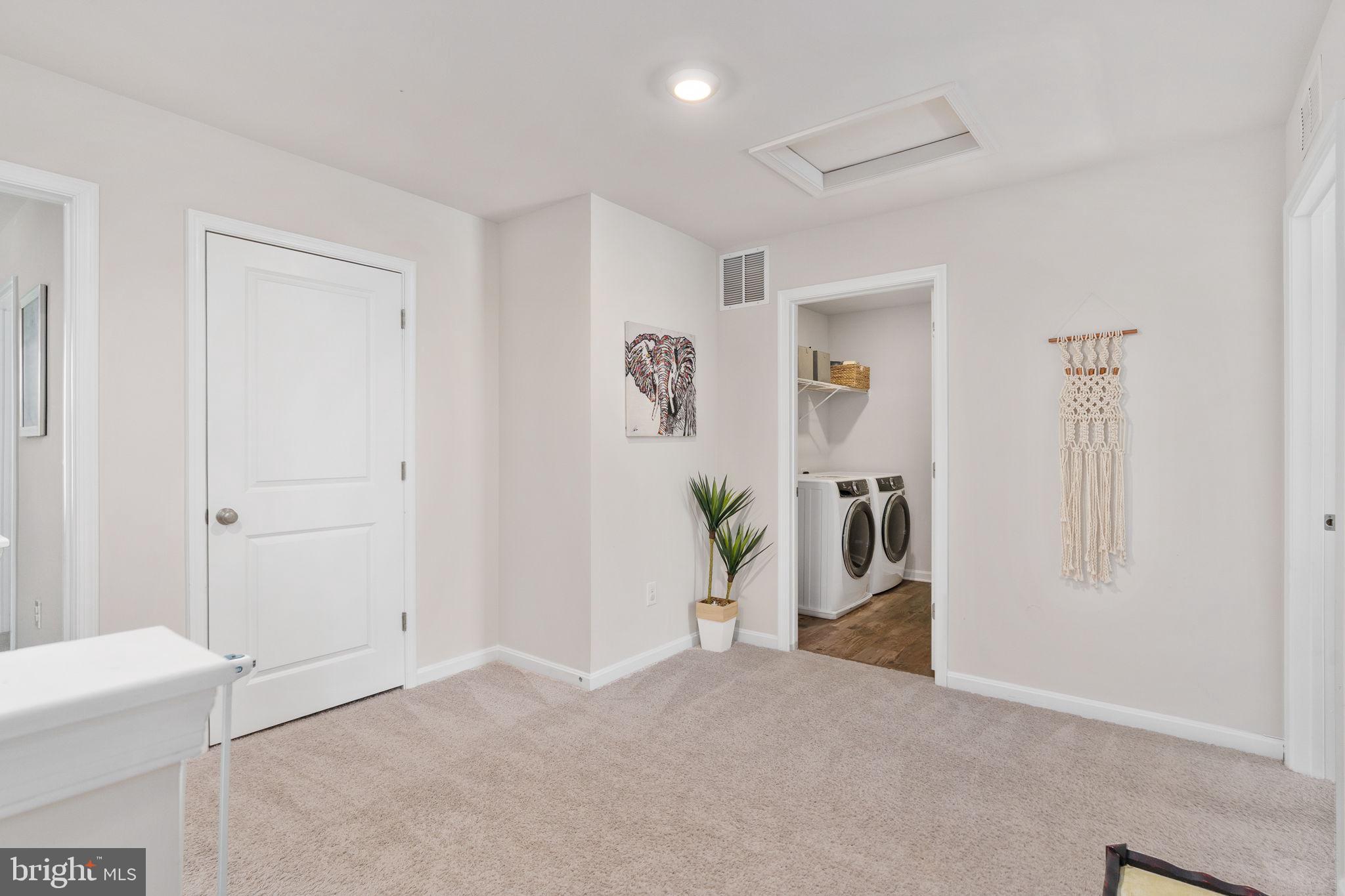 101 Pinewood Road Fredericksburg, VA 22405 - Photo 29 of 64