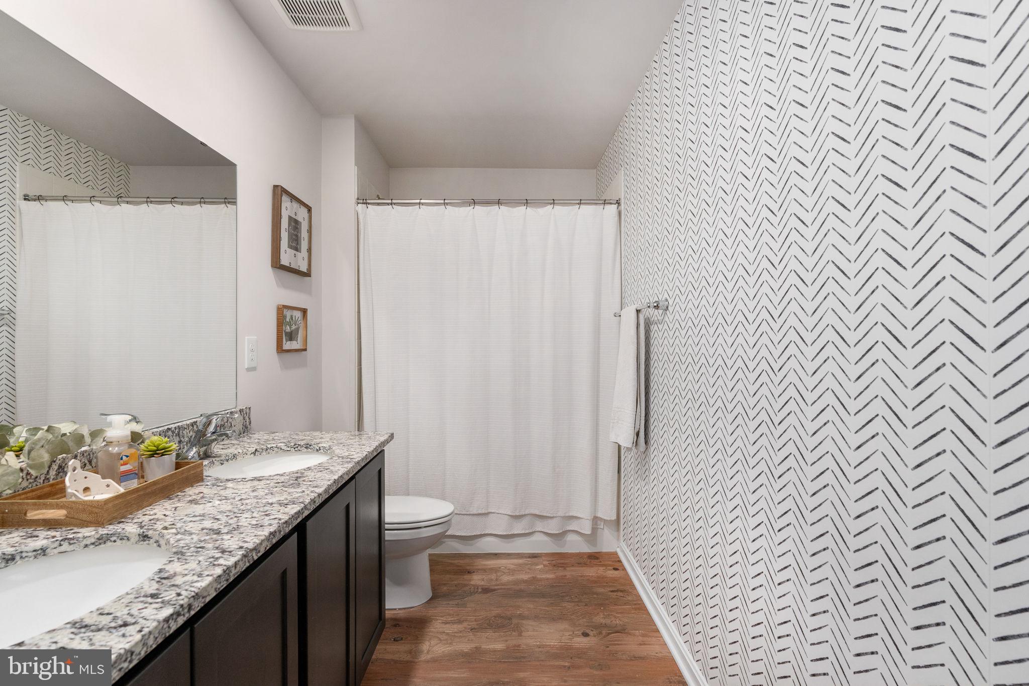 101 Pinewood Road Fredericksburg, VA 22405 - Photo 30 of 64