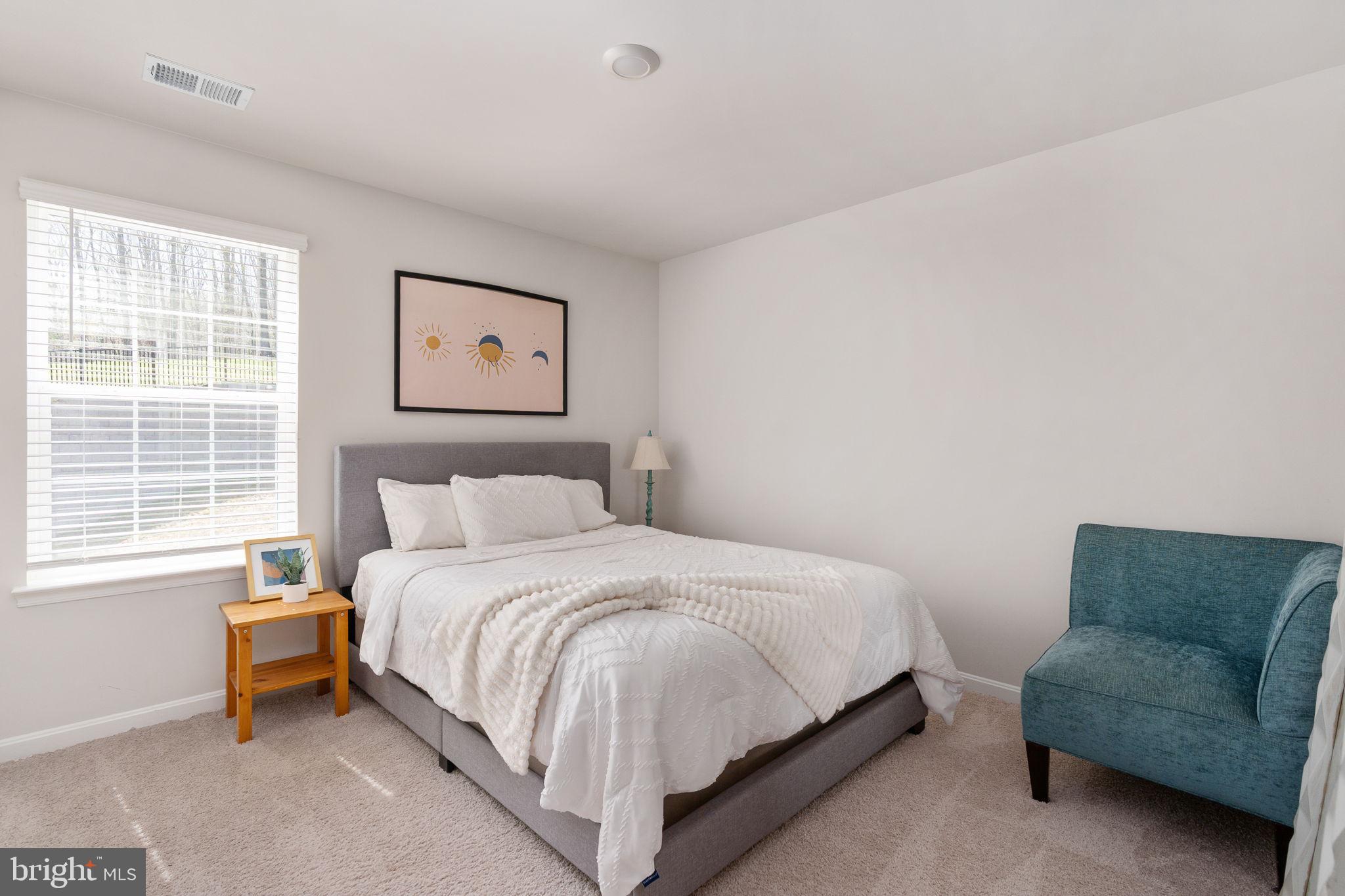 101 Pinewood Road Fredericksburg, VA 22405 - Photo 31 of 64