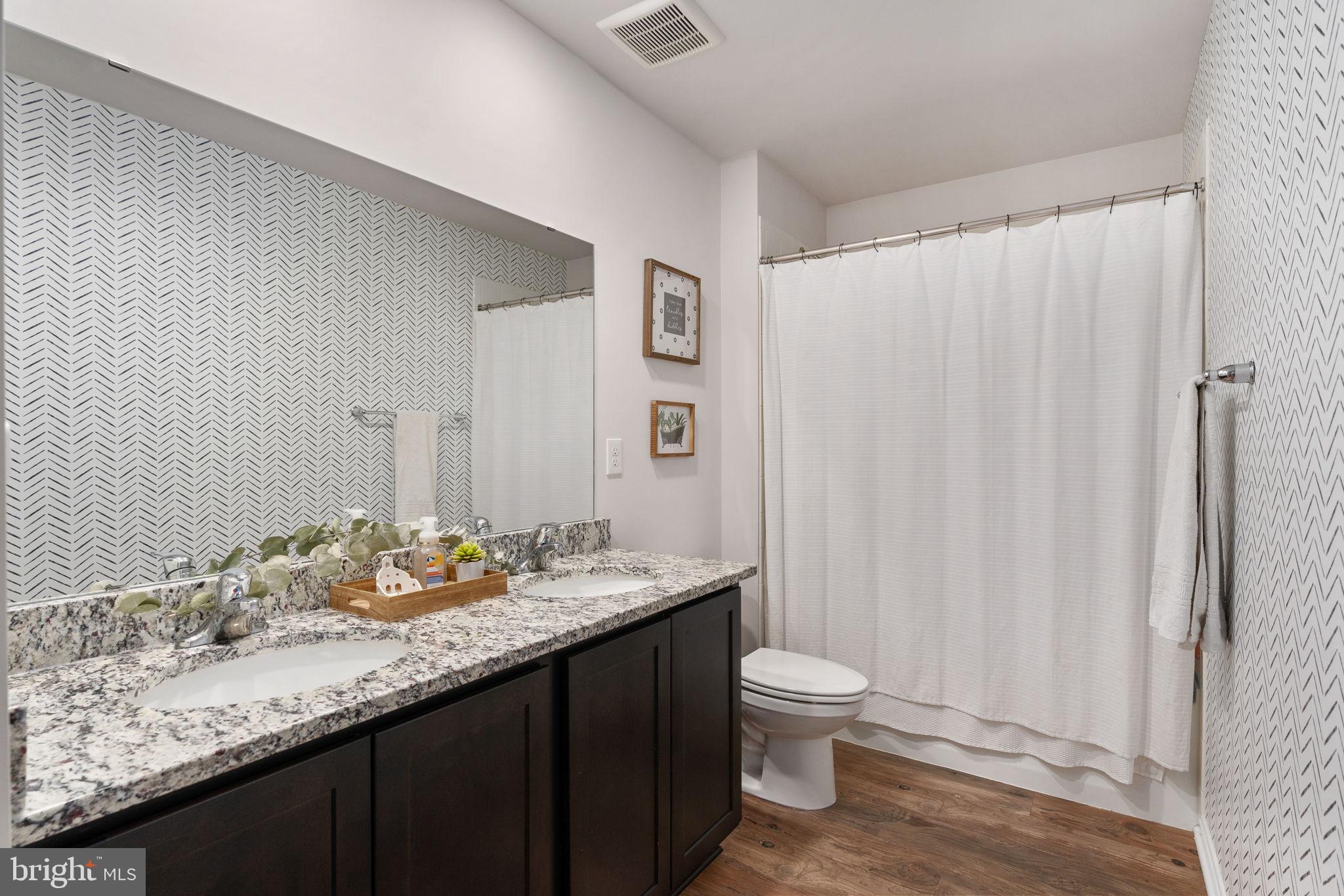 101 Pinewood Road Fredericksburg, VA 22405 - Photo 32 of 64