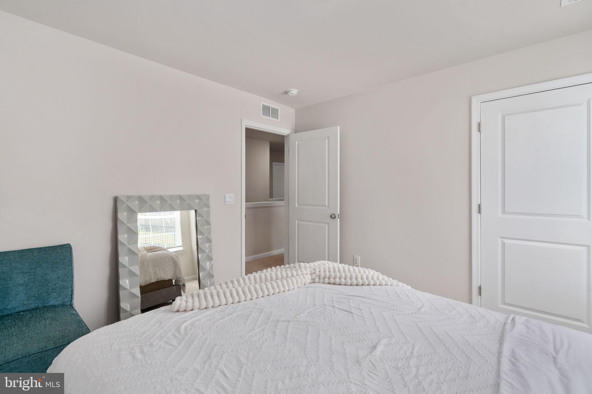 101 Pinewood Road Fredericksburg, VA 22405 - Photo 33 of 64