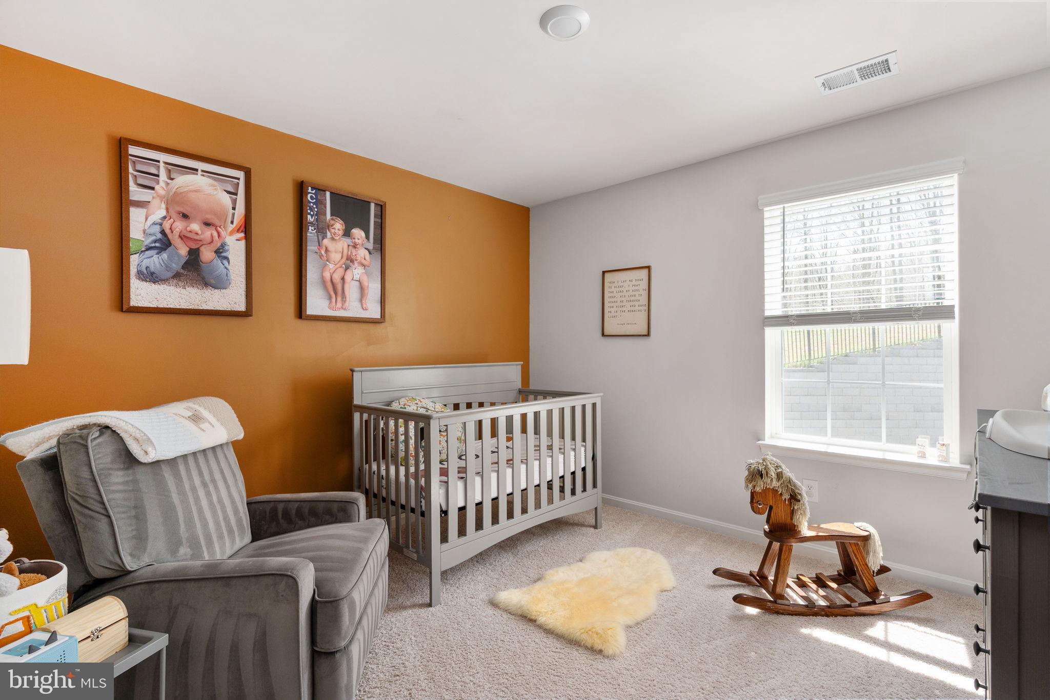 101 Pinewood Road Fredericksburg, VA 22405 - Photo 34 of 64