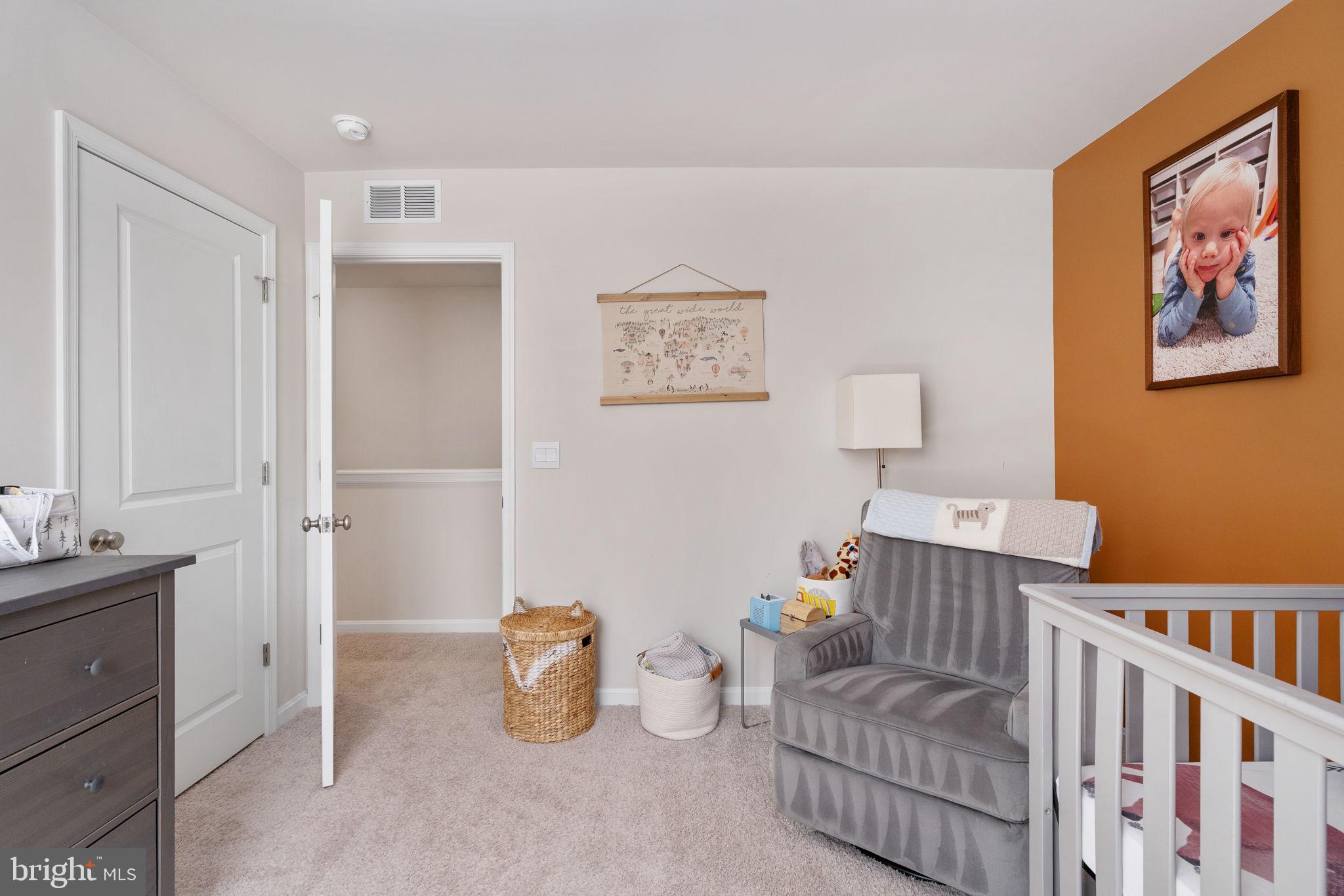 101 Pinewood Road Fredericksburg, VA 22405 - Photo 35 of 64