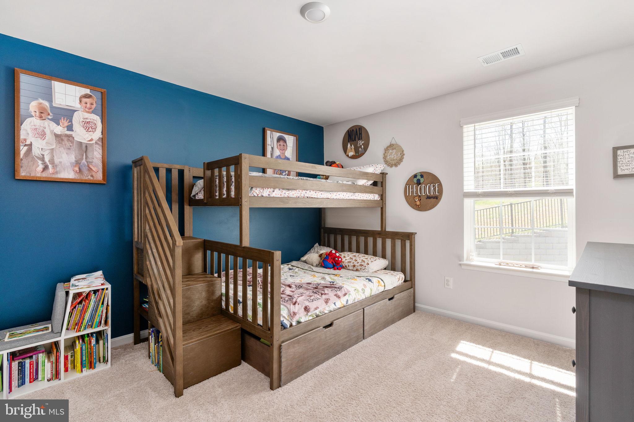 101 Pinewood Road Fredericksburg, VA 22405 - Photo 36 of 64