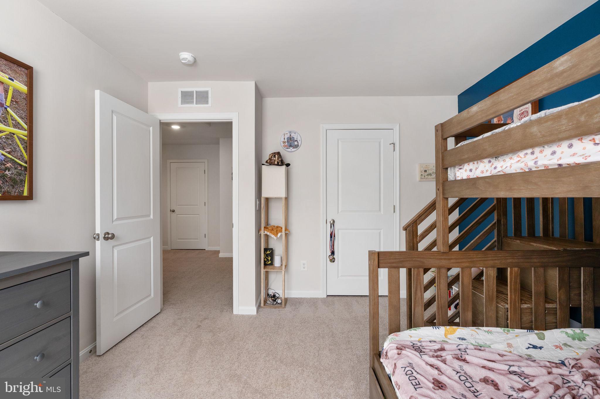 101 Pinewood Road Fredericksburg, VA 22405 - Photo 37 of 64