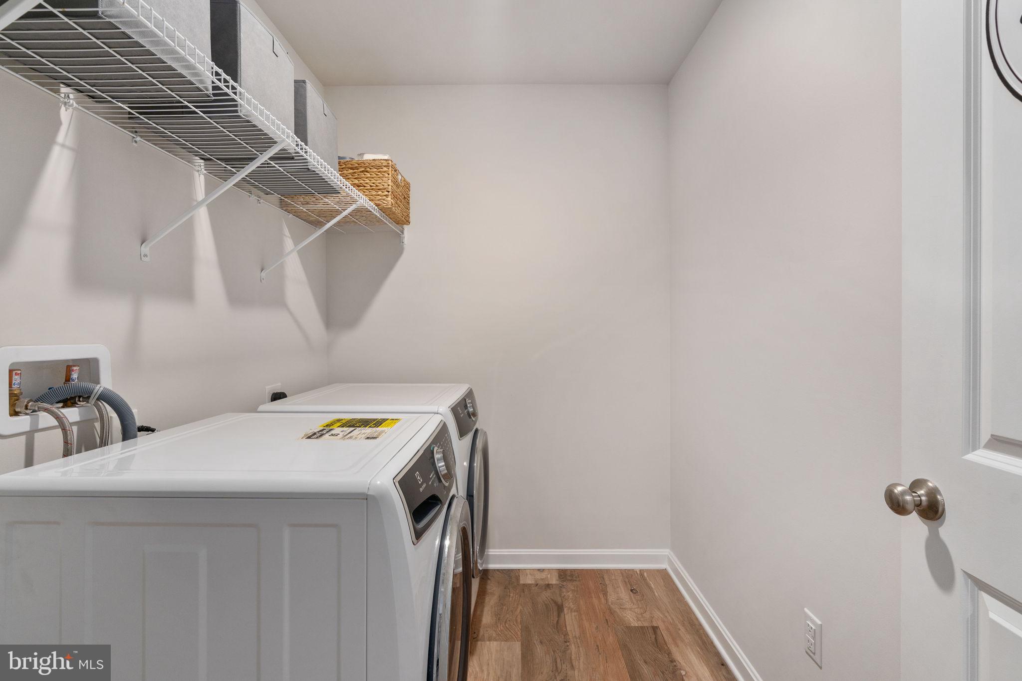 101 Pinewood Road Fredericksburg, VA 22405 - Photo 38 of 64