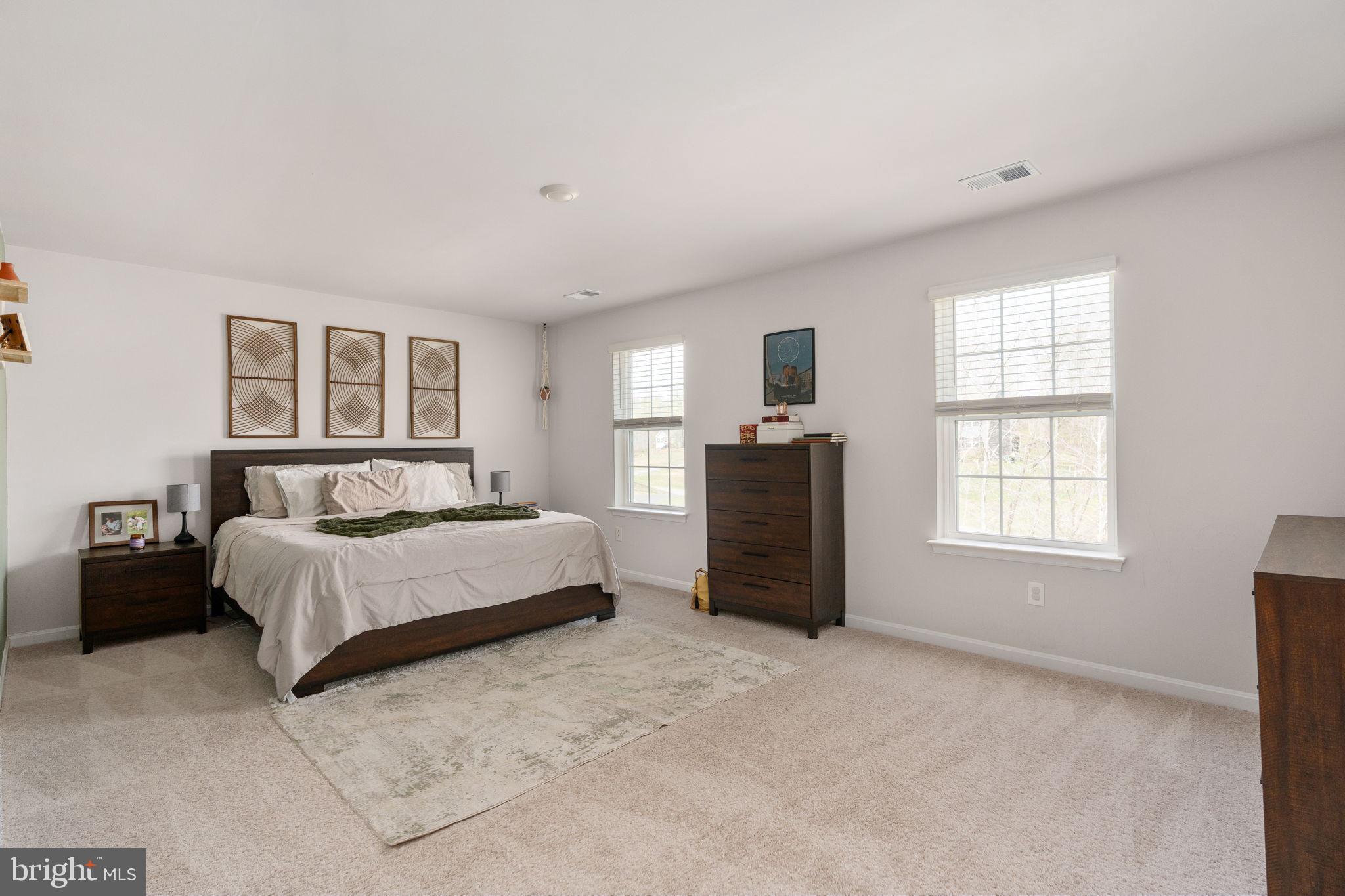 101 Pinewood Road Fredericksburg, VA 22405 - Photo 39 of 64