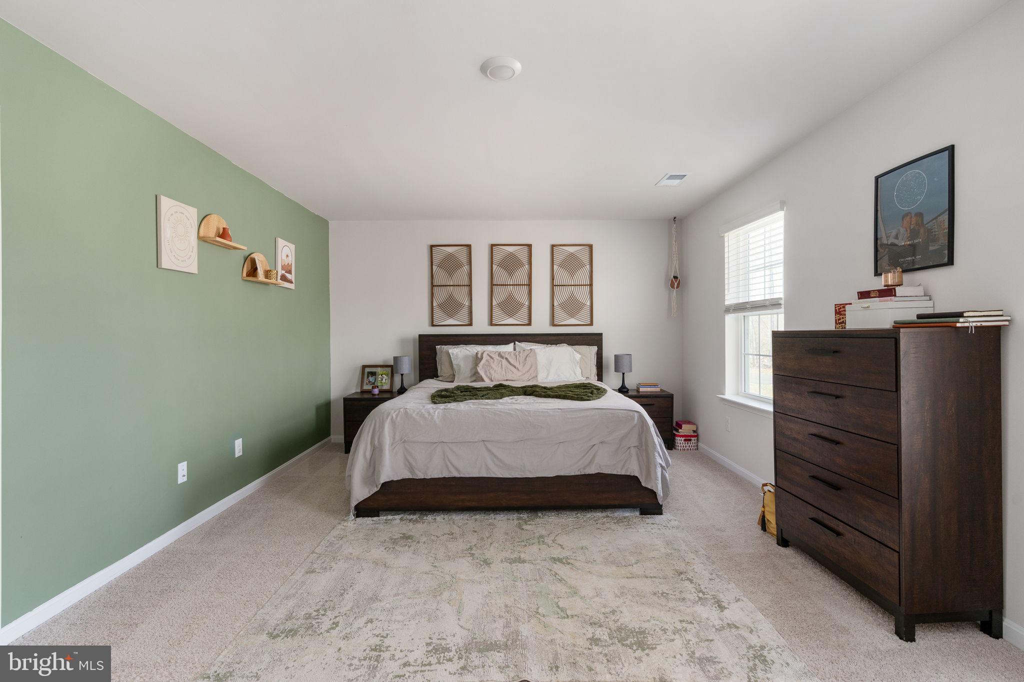 101 Pinewood Road Fredericksburg, VA 22405 - Photo 40 of 64