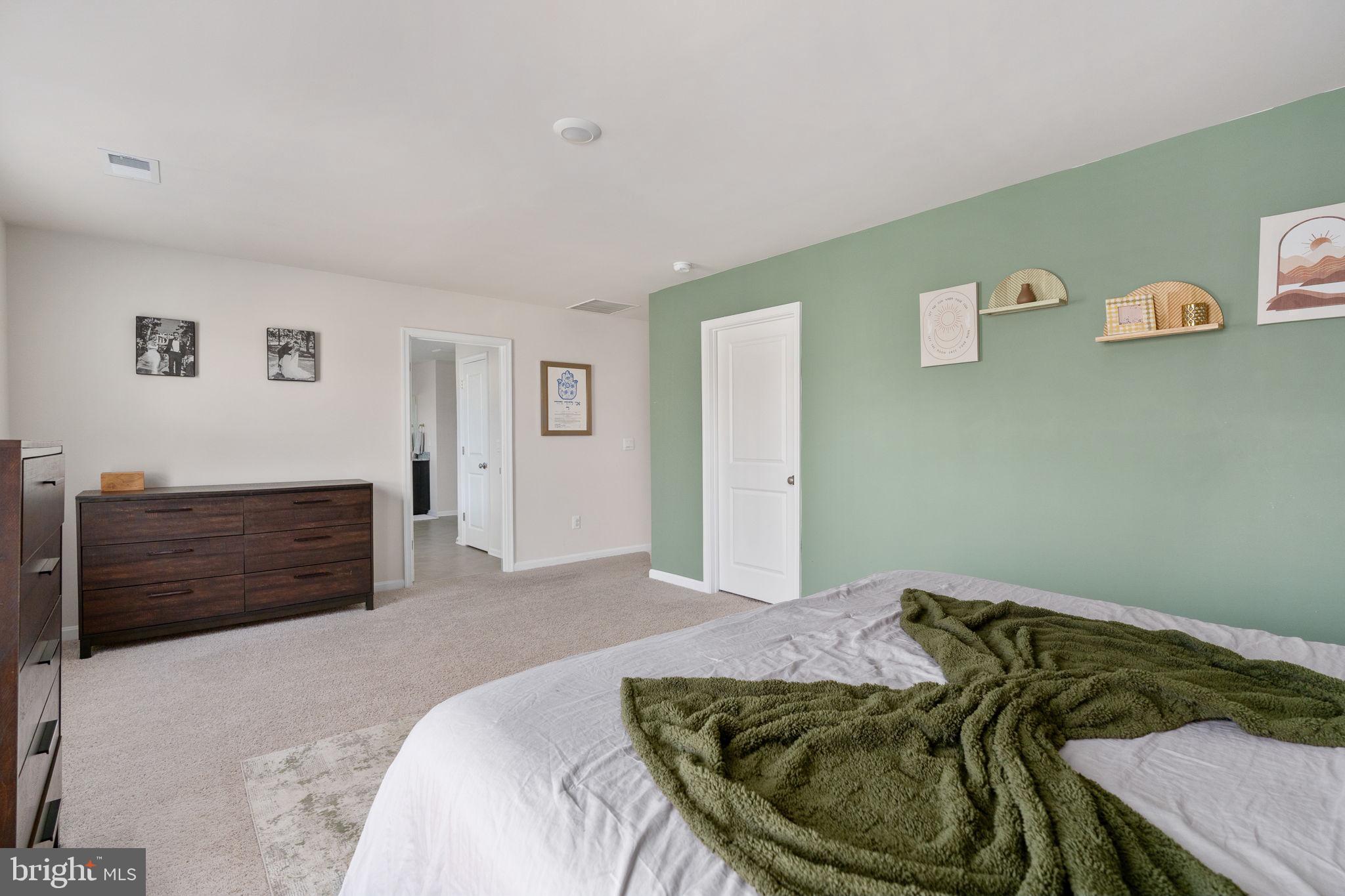 101 Pinewood Road Fredericksburg, VA 22405 - Photo 41 of 64