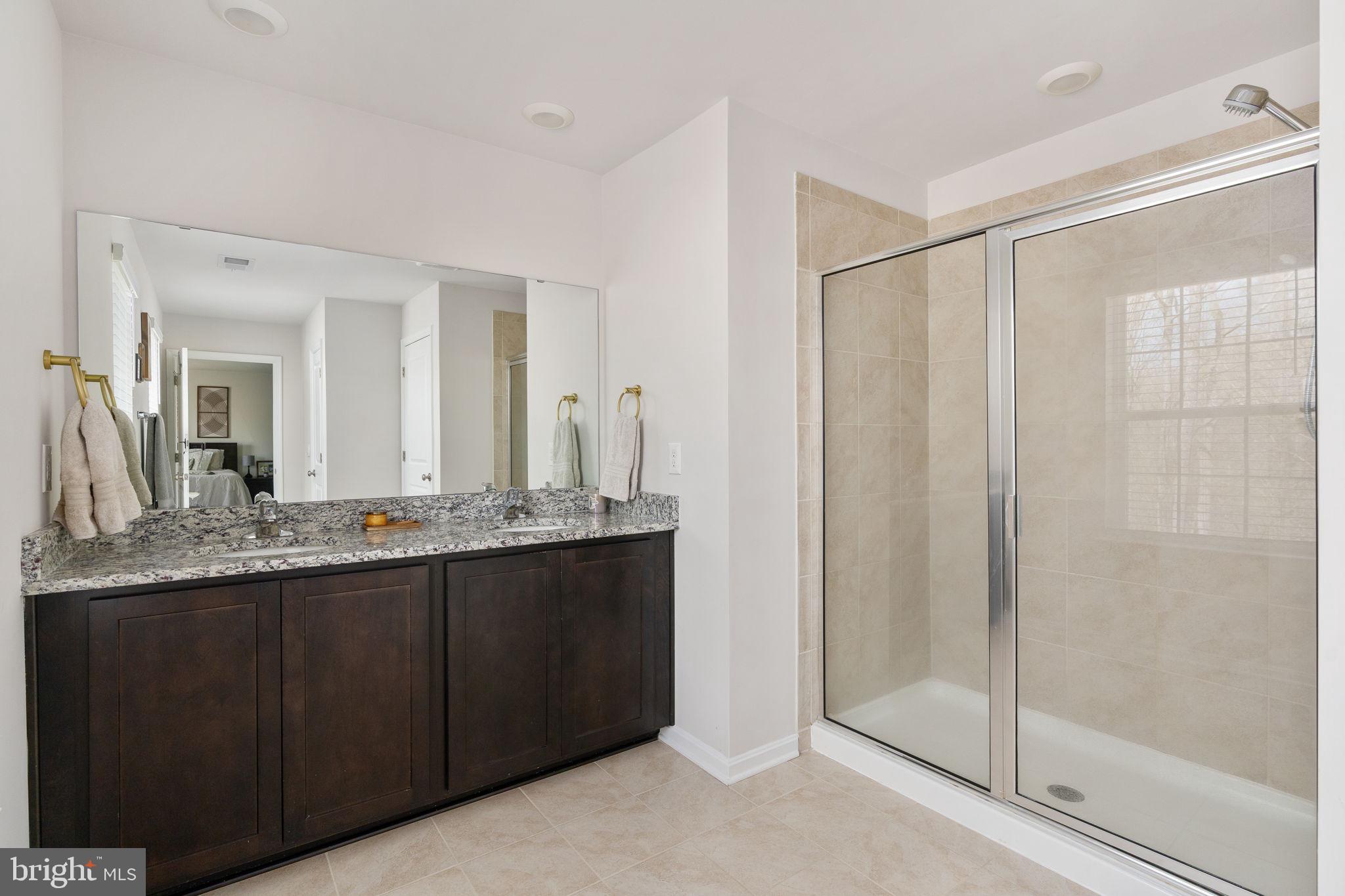 101 Pinewood Road Fredericksburg, VA 22405 - Photo 42 of 64