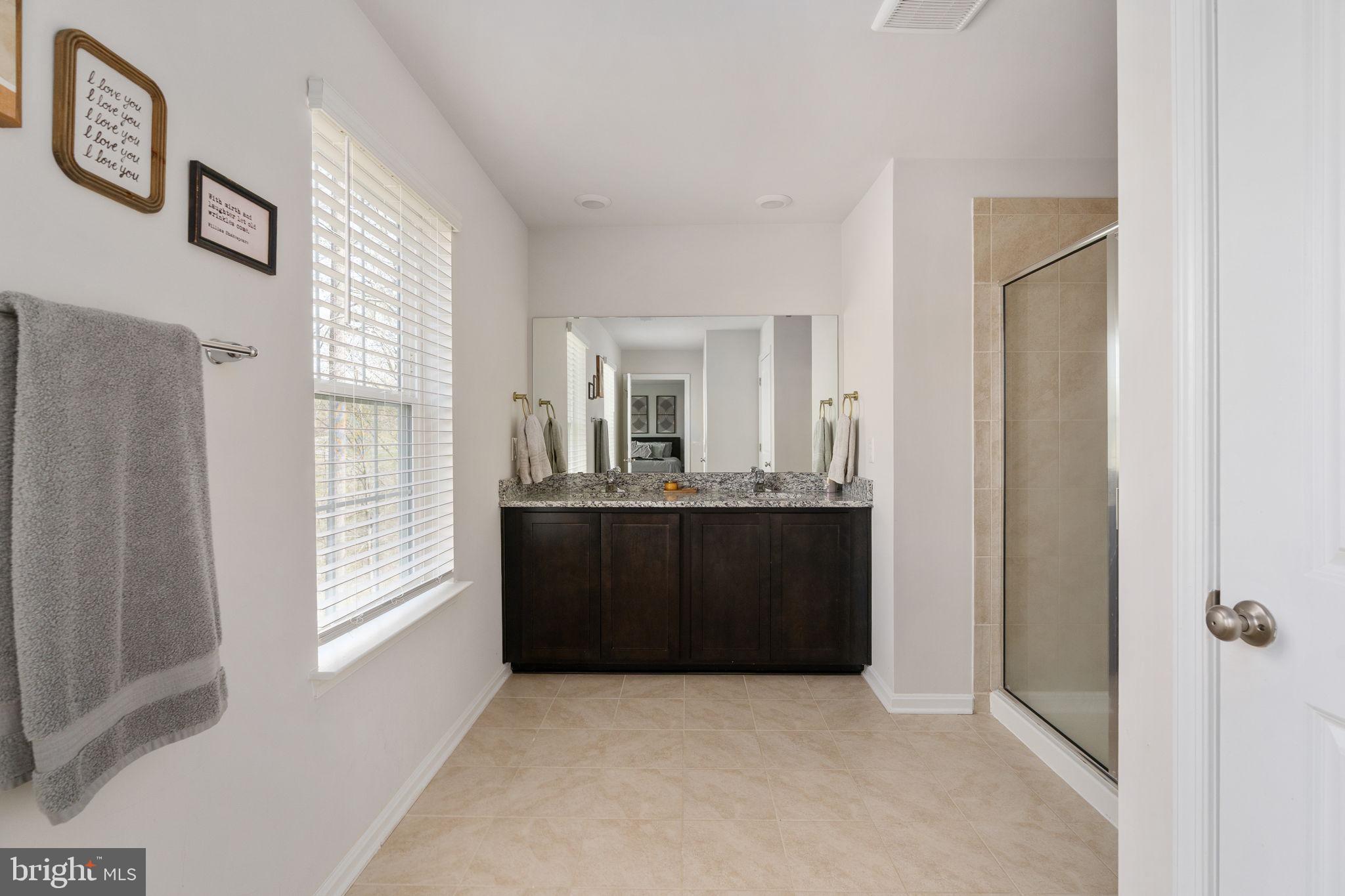 101 Pinewood Road Fredericksburg, VA 22405 - Photo 43 of 64