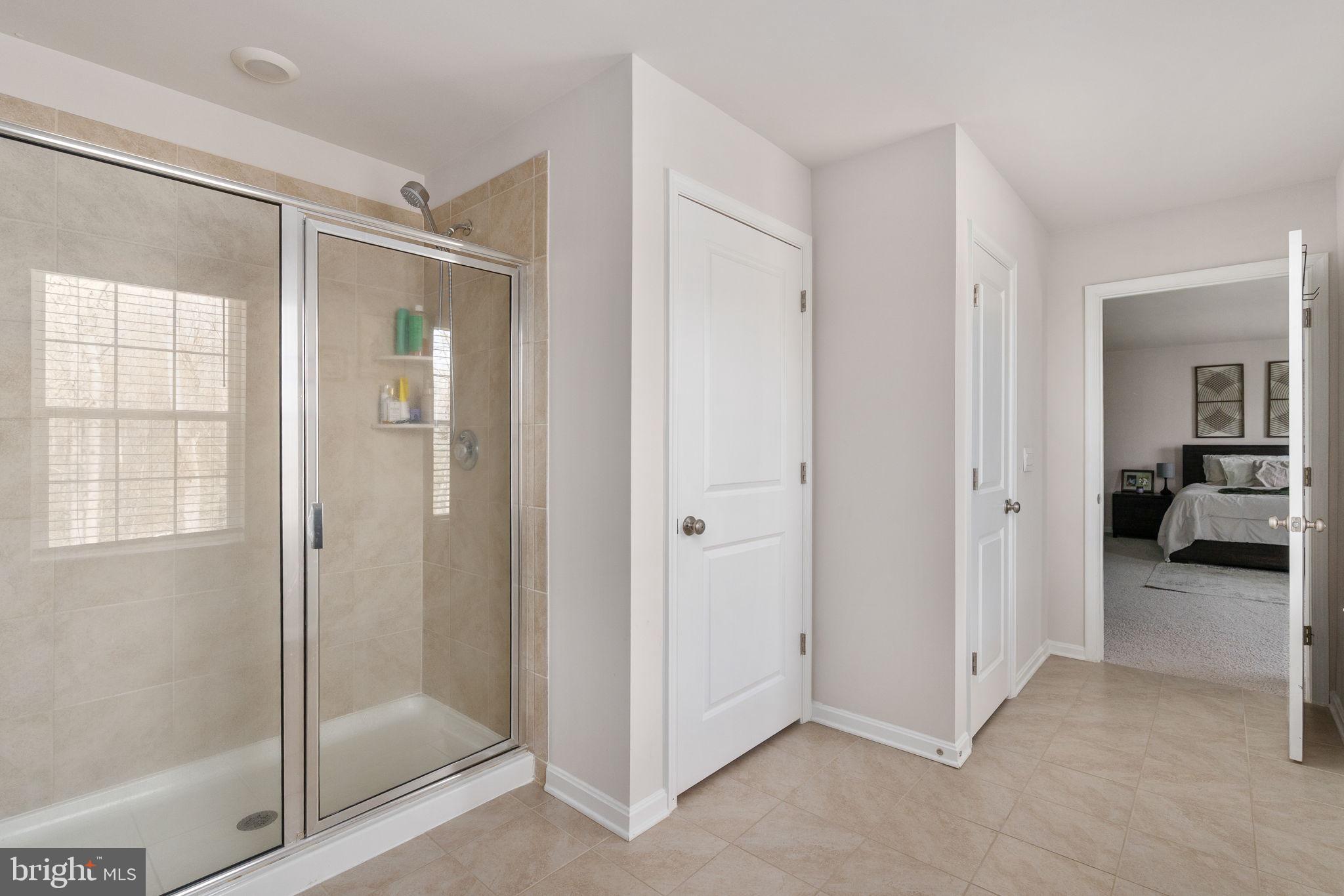 101 Pinewood Road Fredericksburg, VA 22405 - Photo 44 of 64