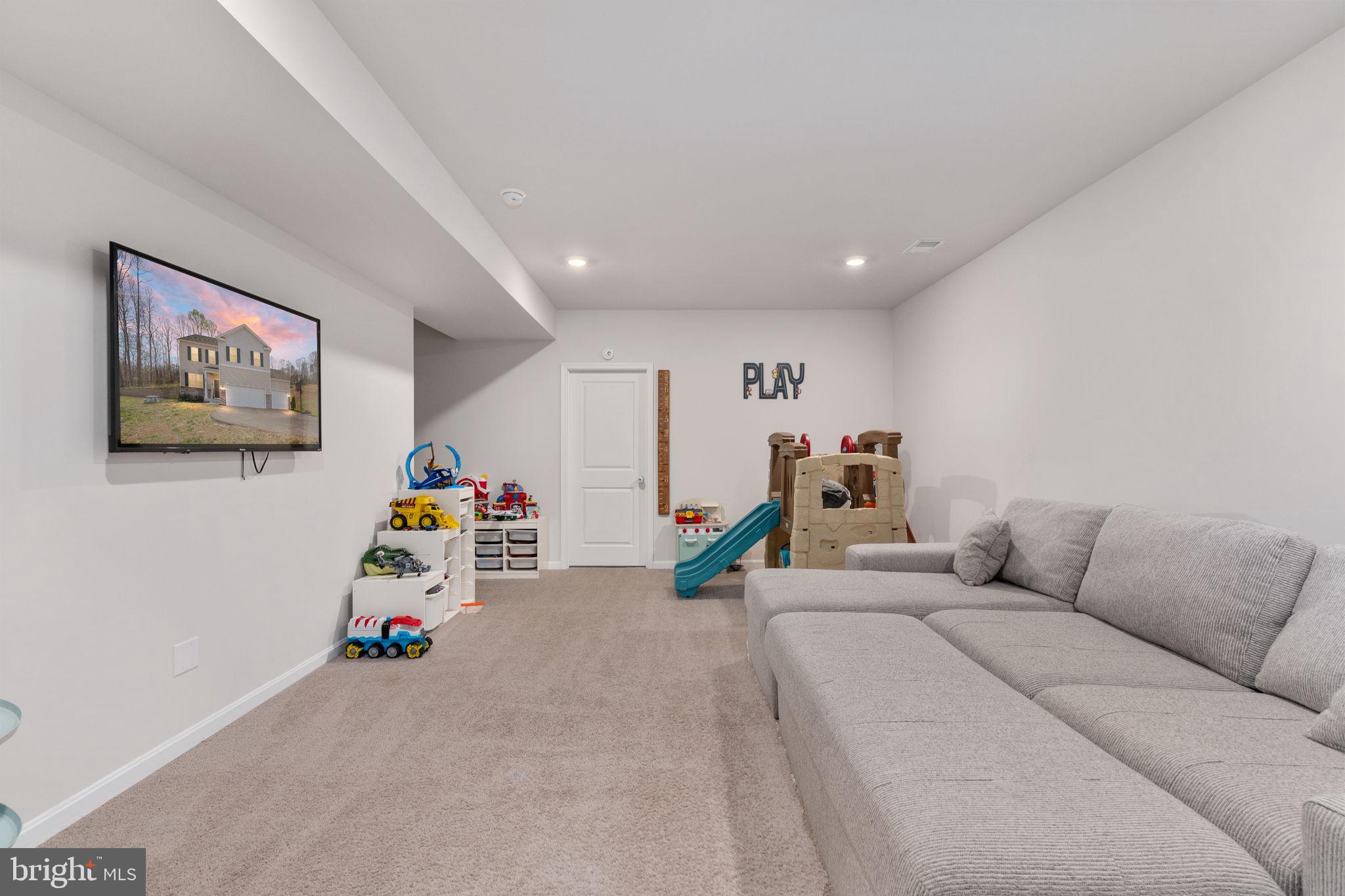 101 Pinewood Road Fredericksburg, VA 22405 - Photo 45 of 64