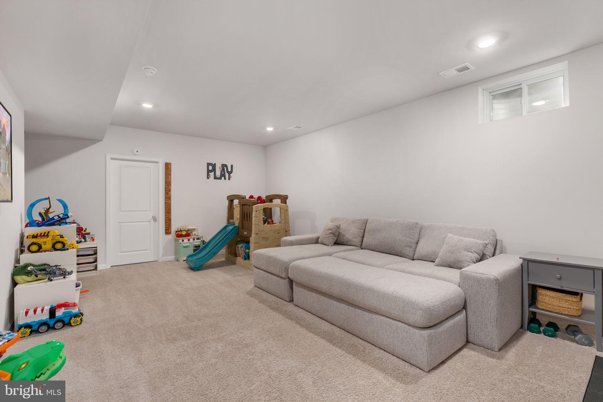 101 Pinewood Road Fredericksburg, VA 22405 - Photo 47 of 64