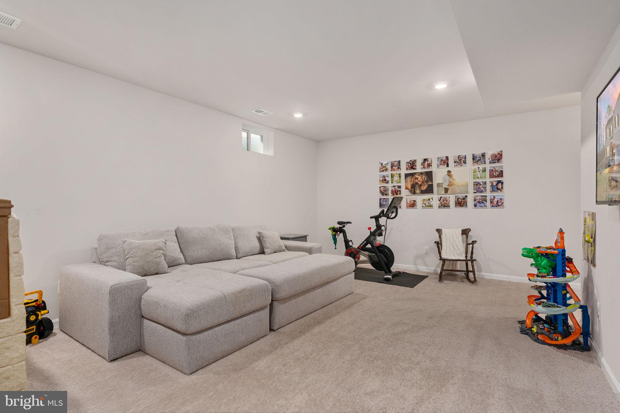 101 Pinewood Road Fredericksburg, VA 22405 - Photo 48 of 64