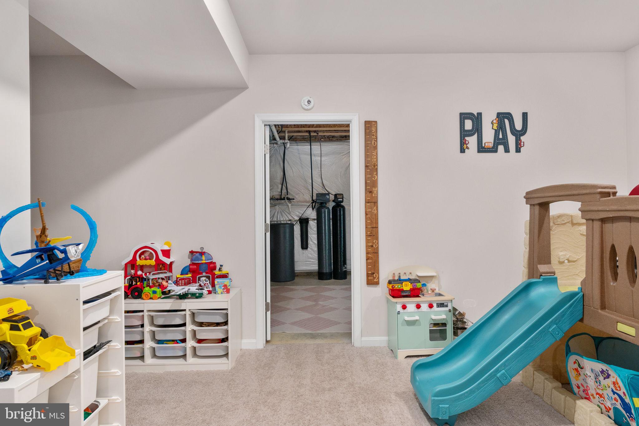 101 Pinewood Road Fredericksburg, VA 22405 - Photo 49 of 64