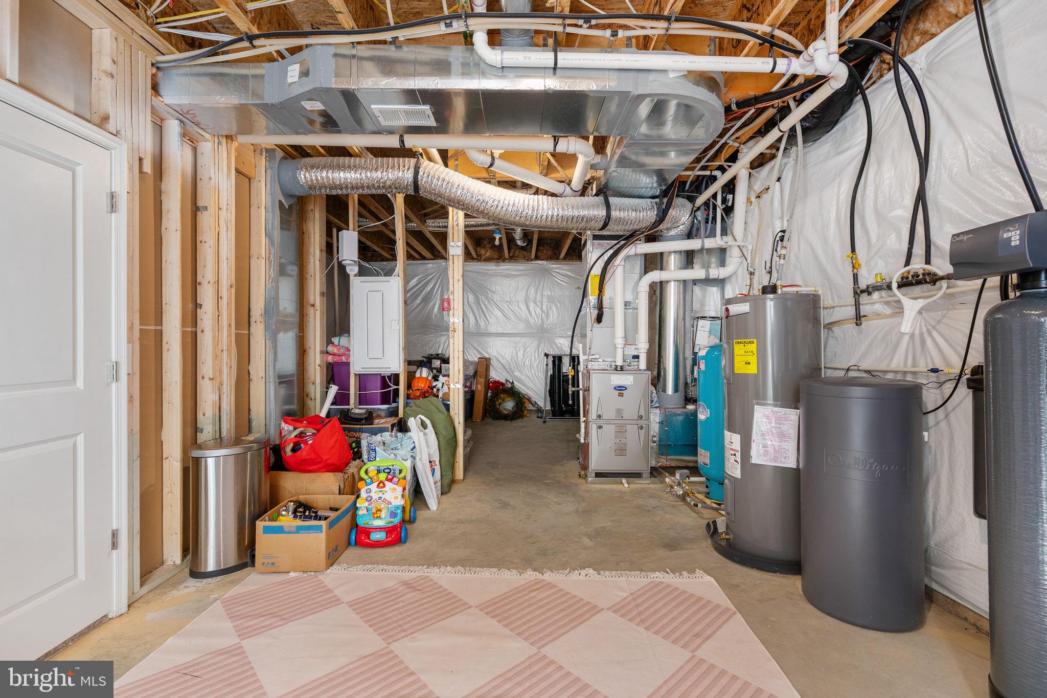 101 Pinewood Road Fredericksburg, VA 22405 - Photo 50 of 64