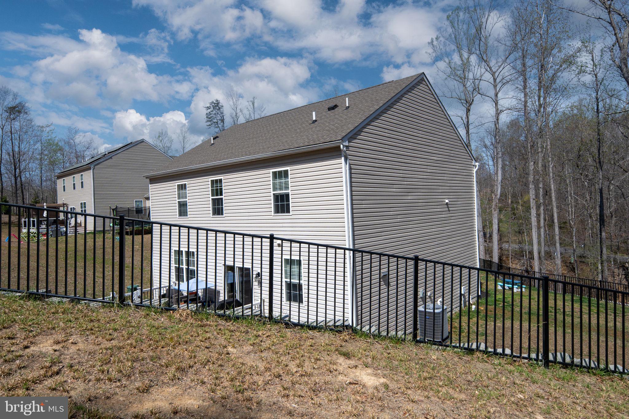 101 Pinewood Road Fredericksburg, VA 22405 - Photo 52 of 64