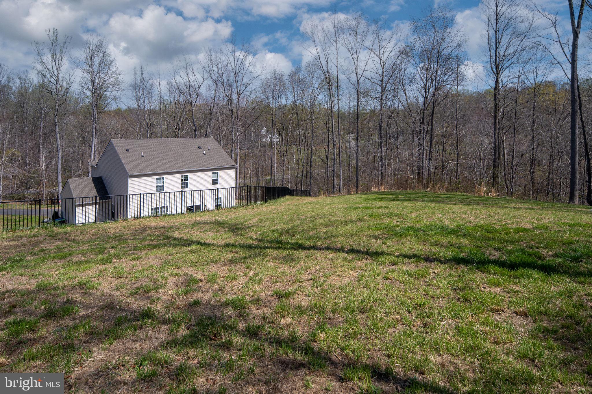 101 Pinewood Road Fredericksburg, VA 22405 - Photo 53 of 64