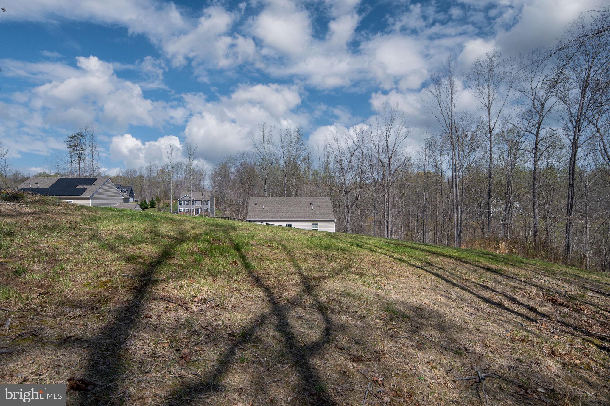 101 Pinewood Road Fredericksburg, VA 22405 - Photo 54 of 64