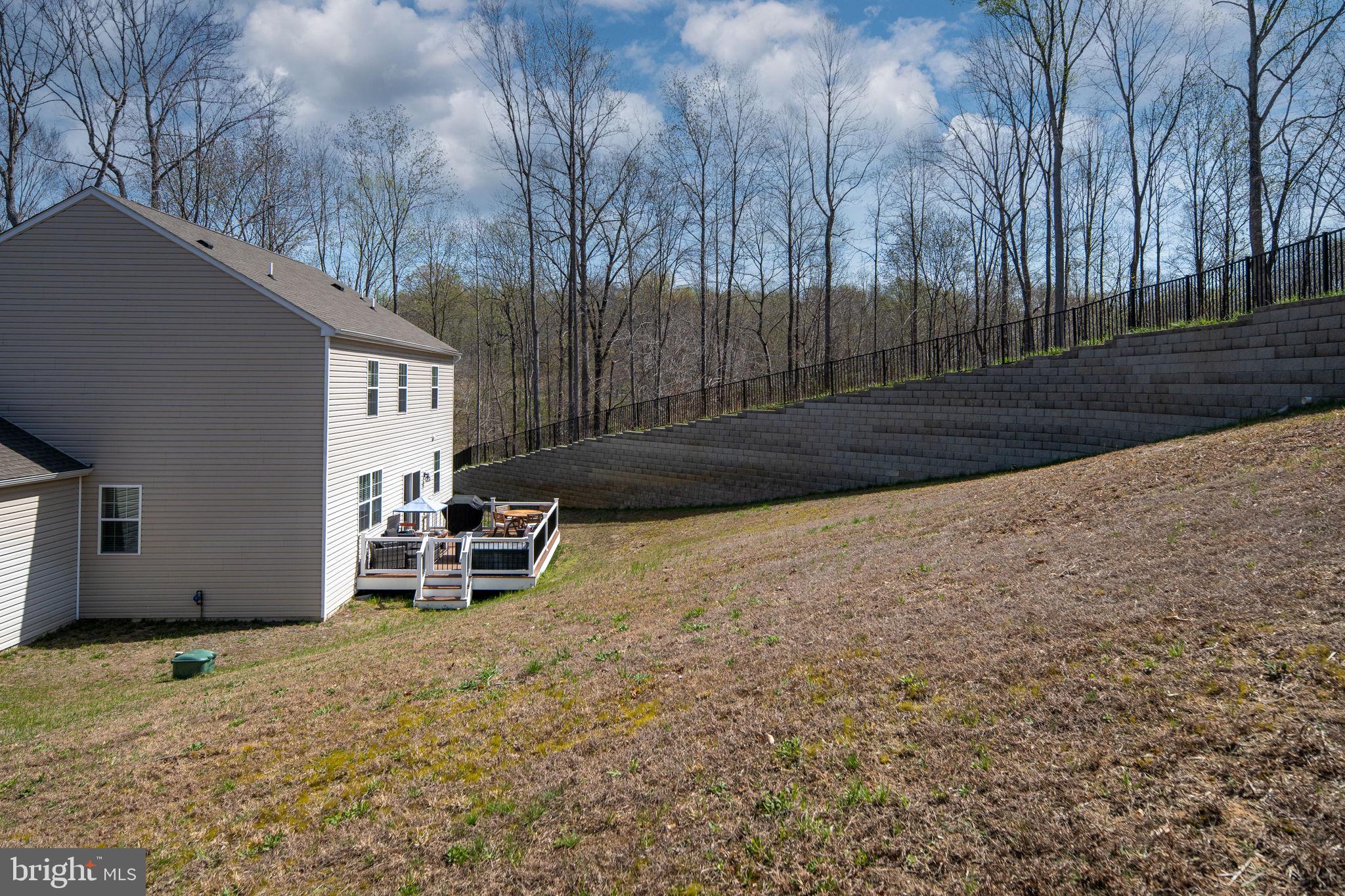 101 Pinewood Road Fredericksburg, VA 22405 - Photo 55 of 64