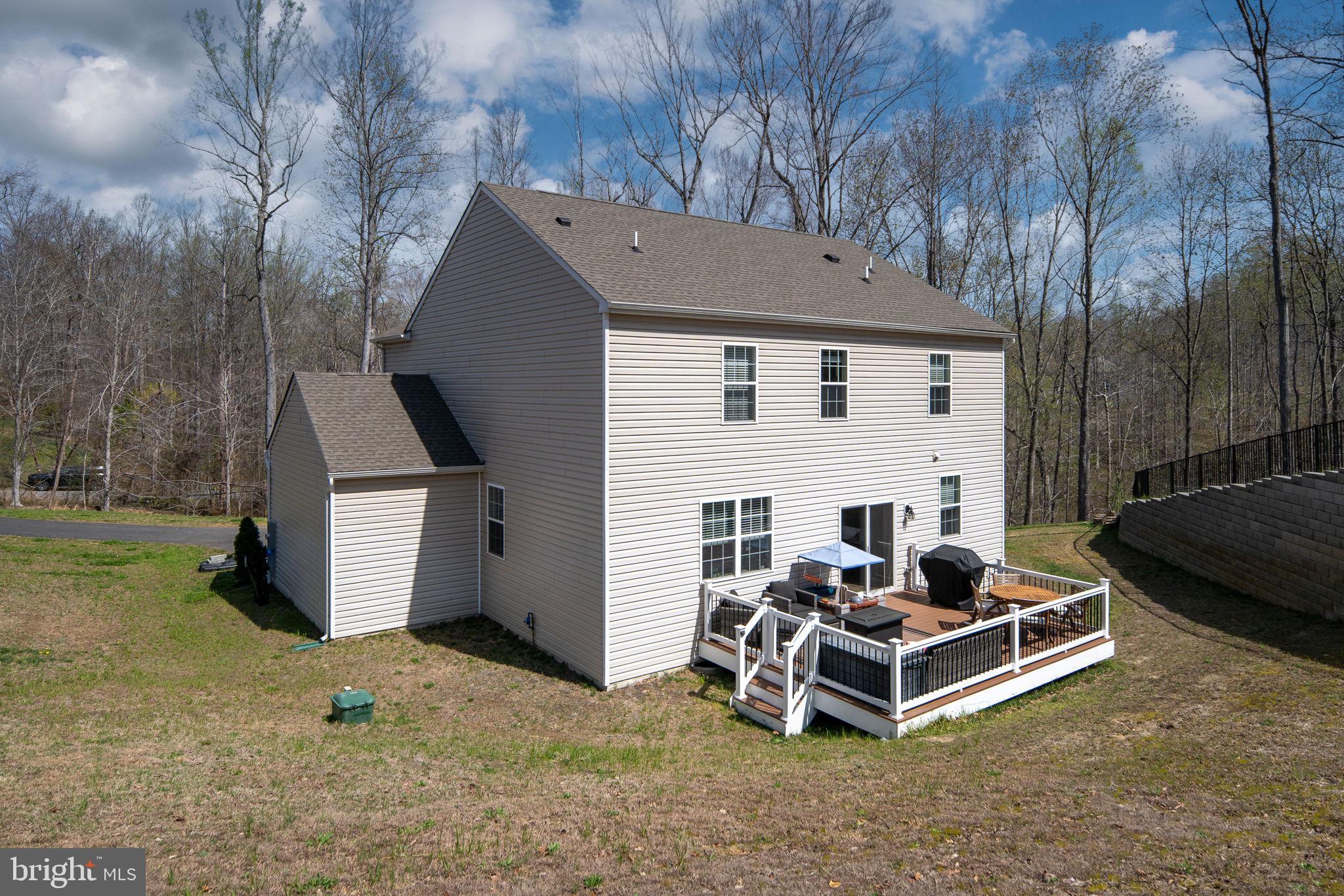 101 Pinewood Road Fredericksburg, VA 22405 - Photo 57 of 64