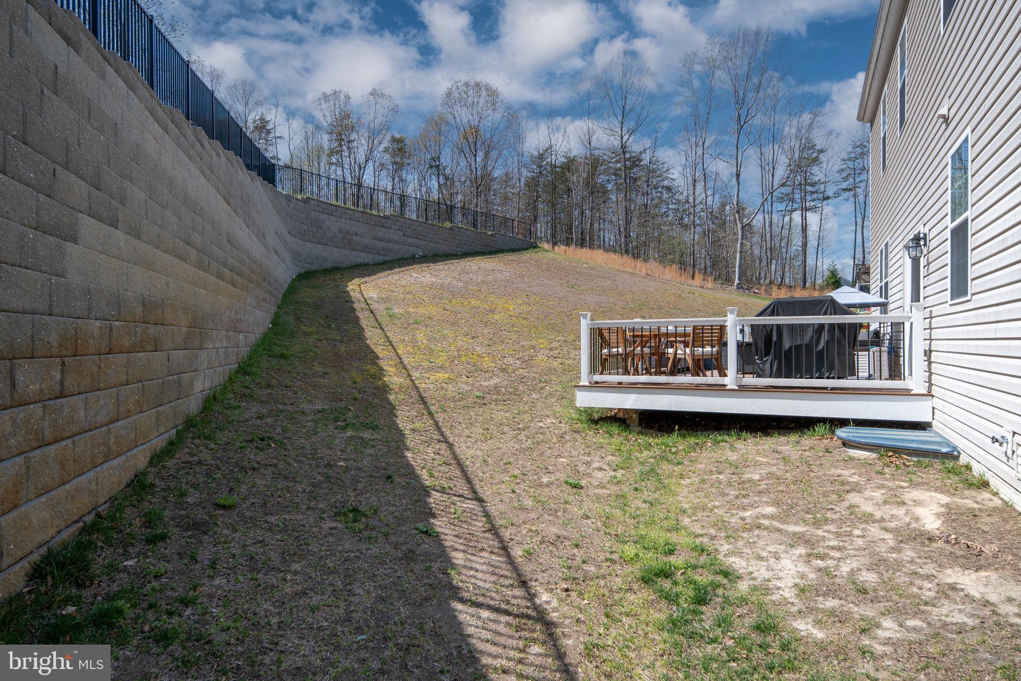 101 Pinewood Road Fredericksburg, VA 22405 - Photo 58 of 64