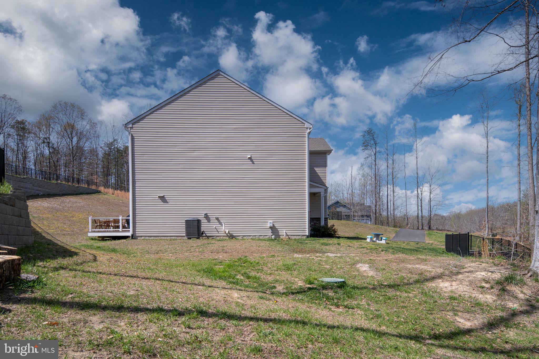 101 Pinewood Road Fredericksburg, VA 22405 - Photo 59 of 64