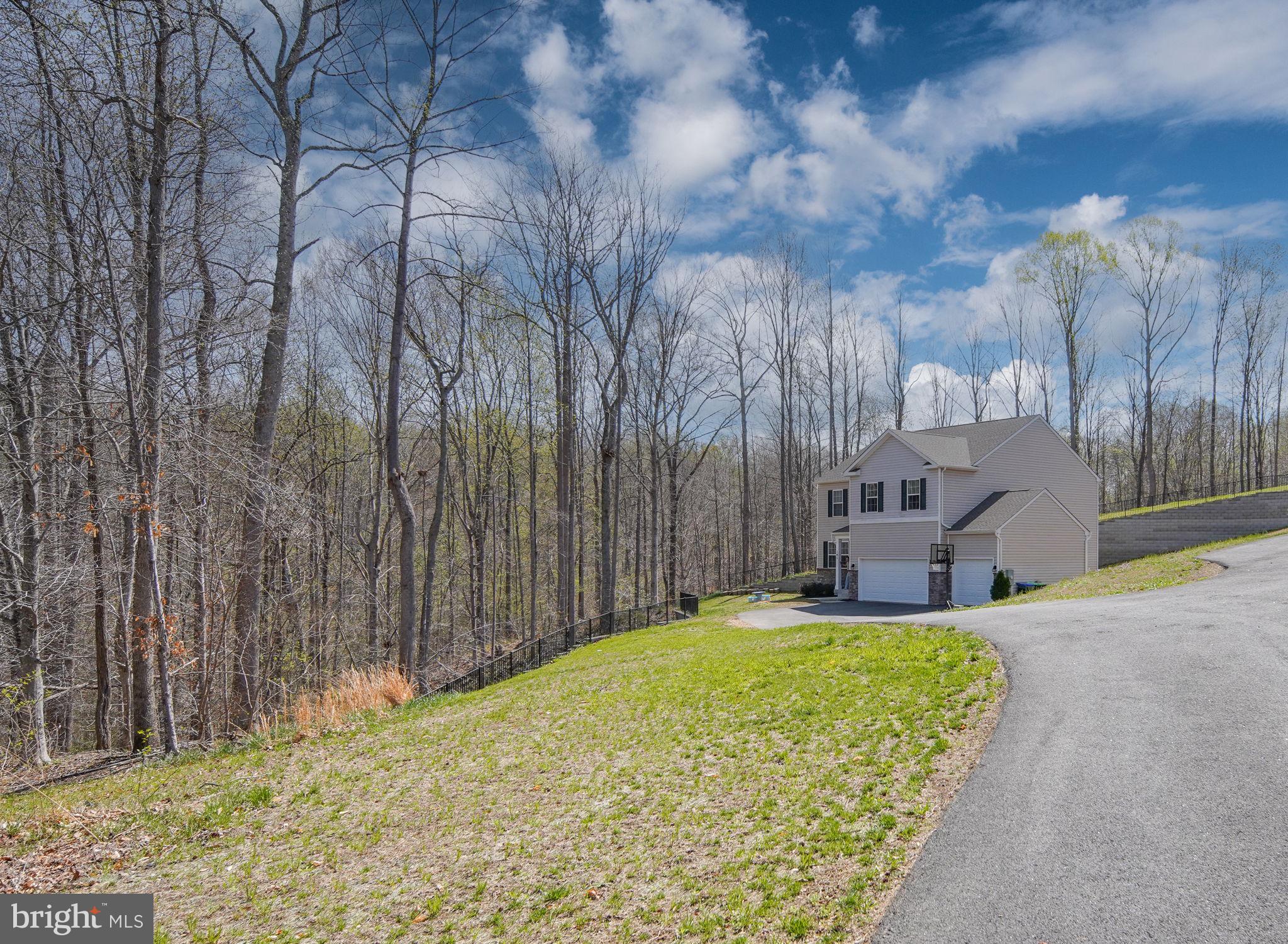 101 Pinewood Road Fredericksburg, VA 22405 - Photo 60 of 64