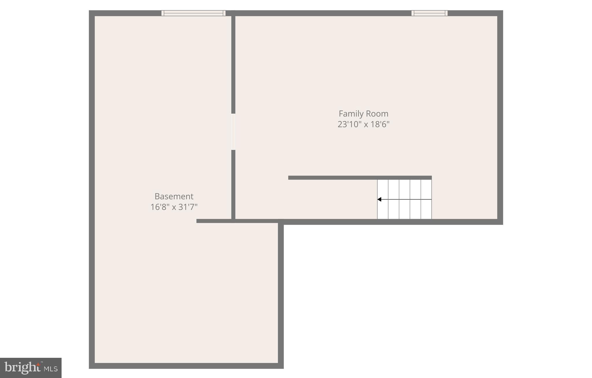 101 Pinewood Road Fredericksburg, VA 22405 - Photo 62 of 64