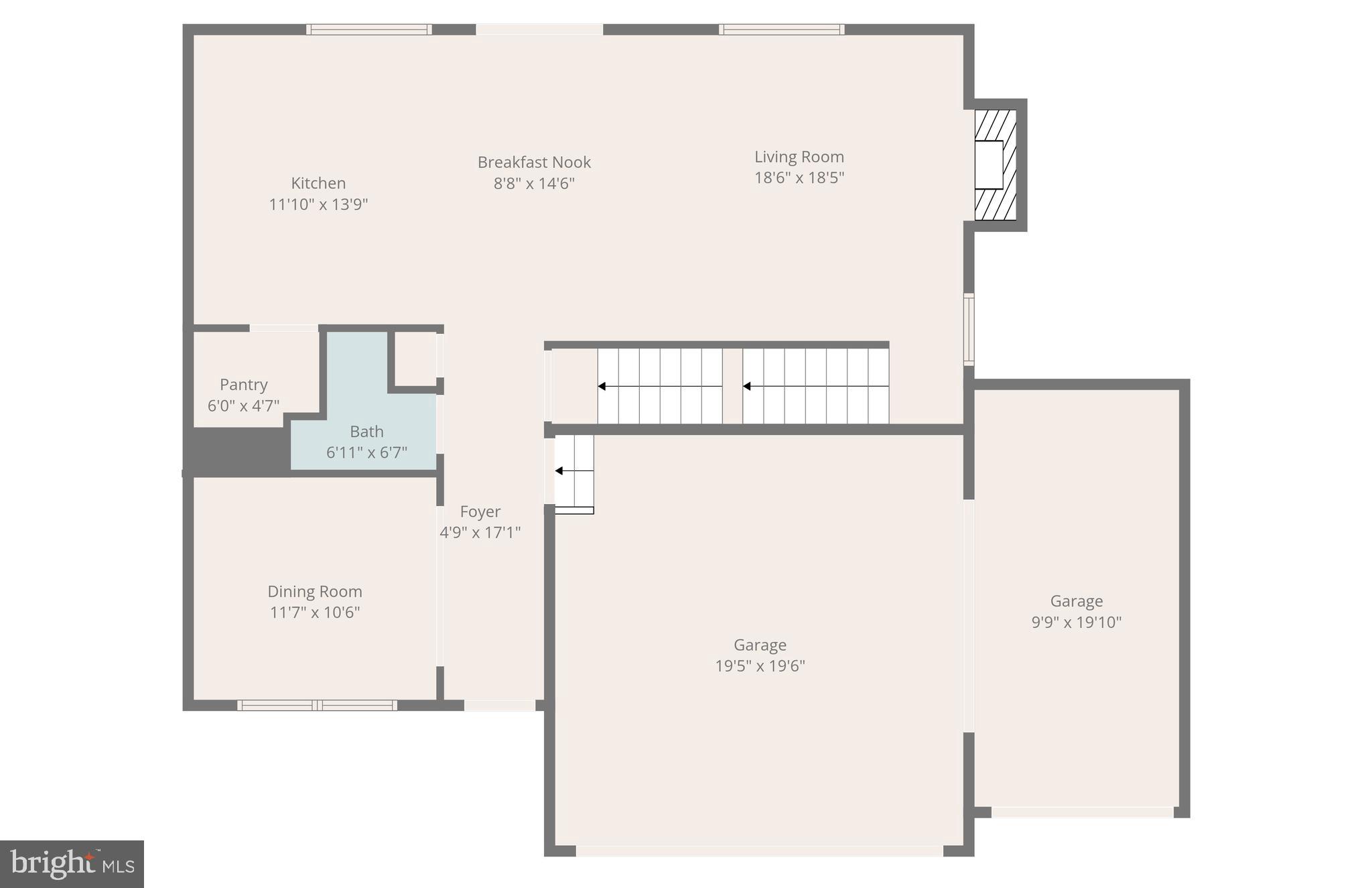 101 Pinewood Road Fredericksburg, VA 22405 - Photo 63 of 64