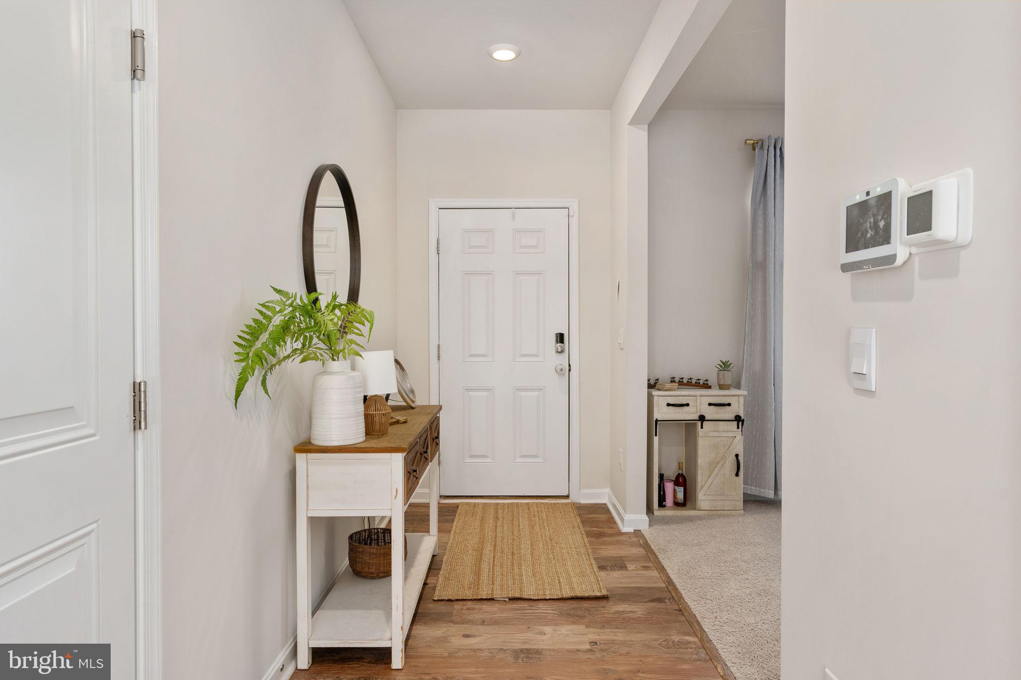 101 Pinewood Road Fredericksburg, VA 22405 - Photo 8 of 64