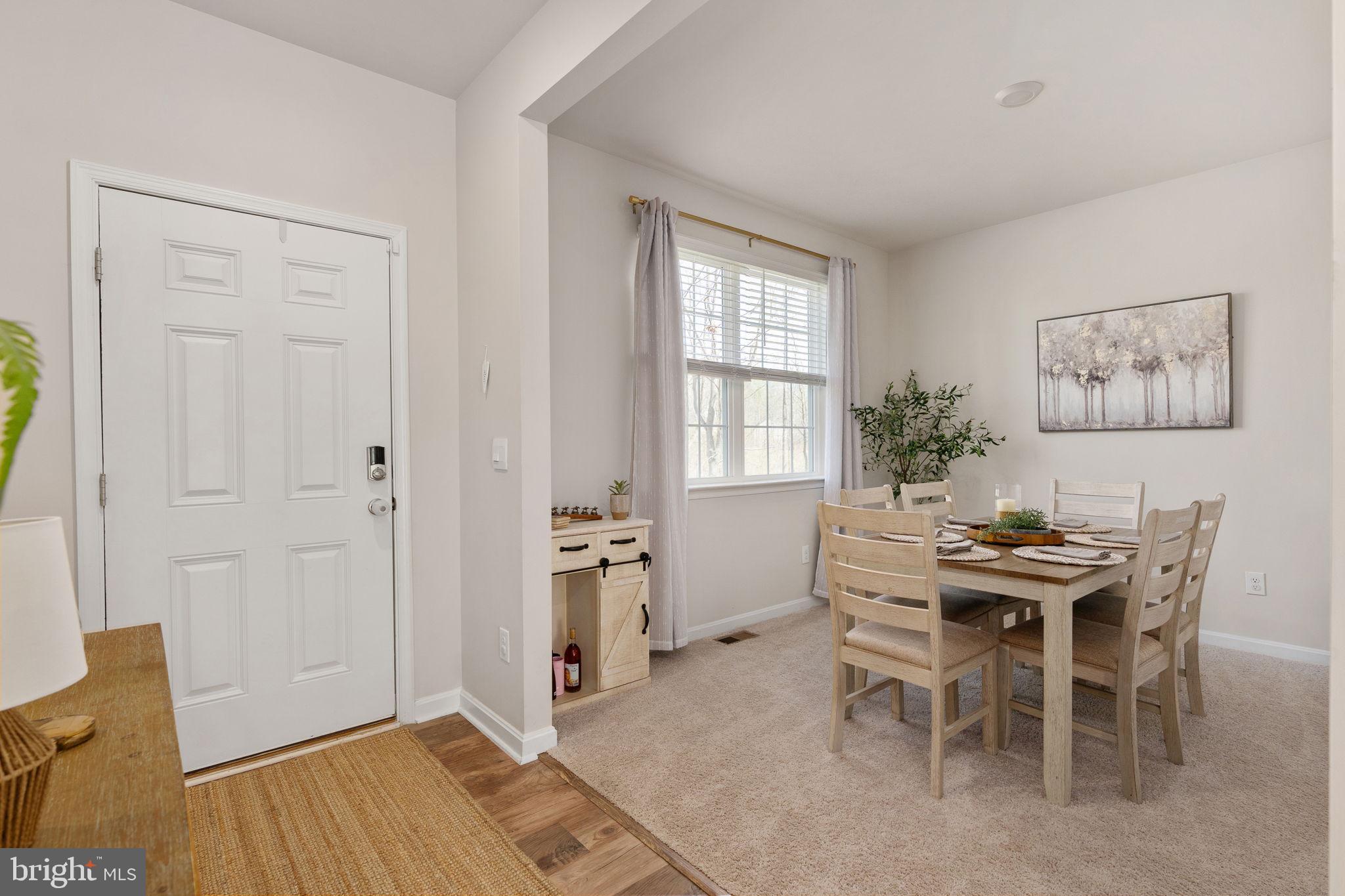 101 Pinewood Road Fredericksburg, VA 22405 - Photo 9 of 64