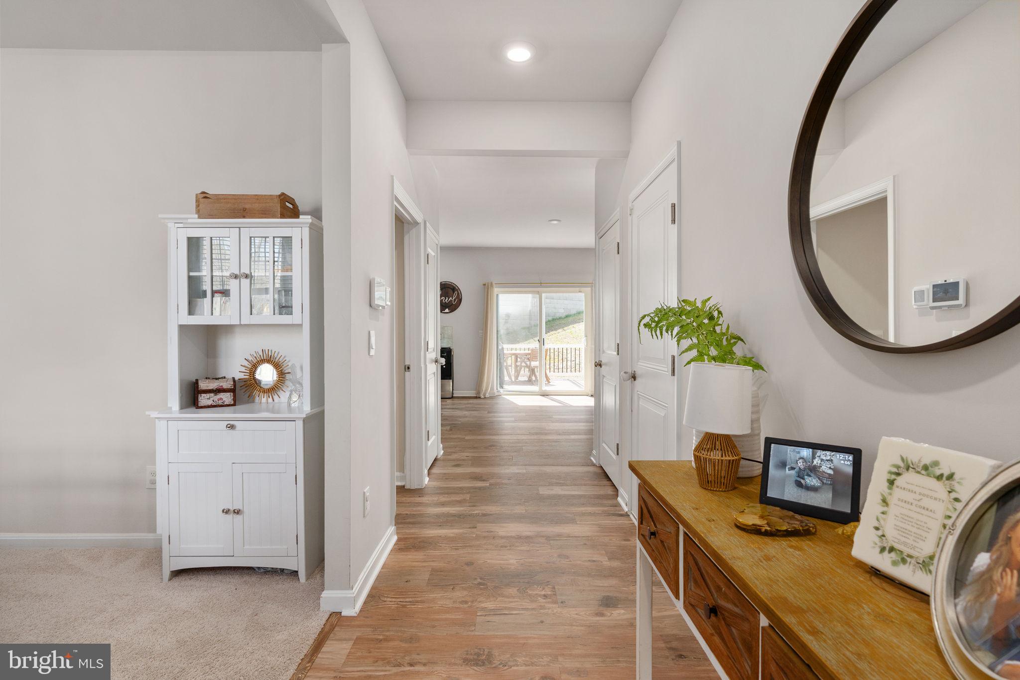 101 Pinewood Road Fredericksburg, VA 22405 - Photo 10 of 64