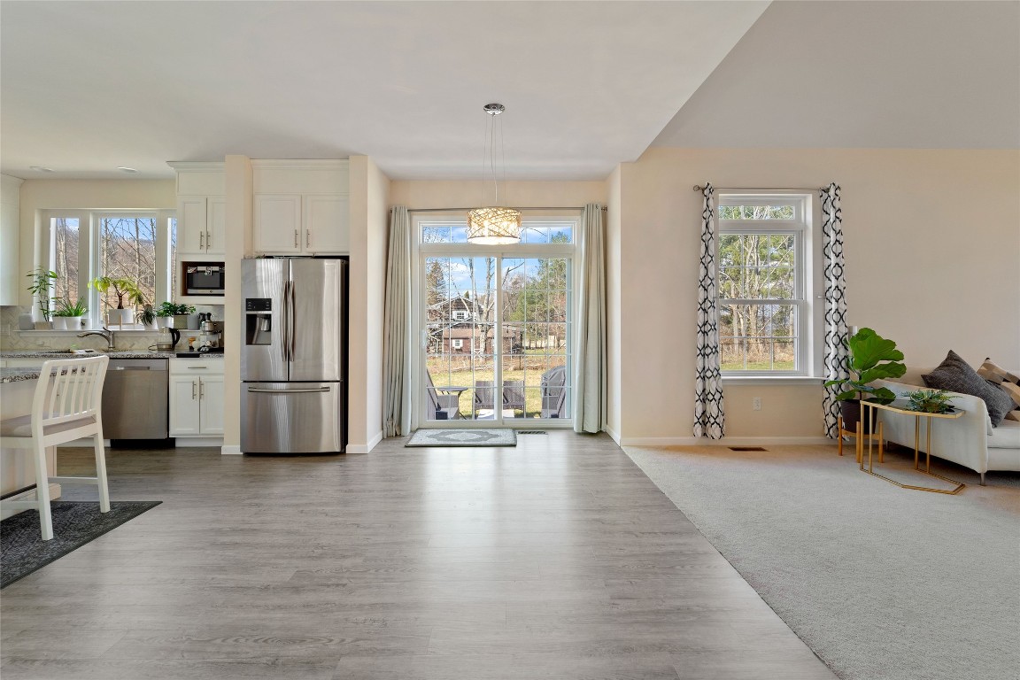 100 Briarview Road Vestal, NY 13850 - Photo 16 of 39 Gallery Image 16